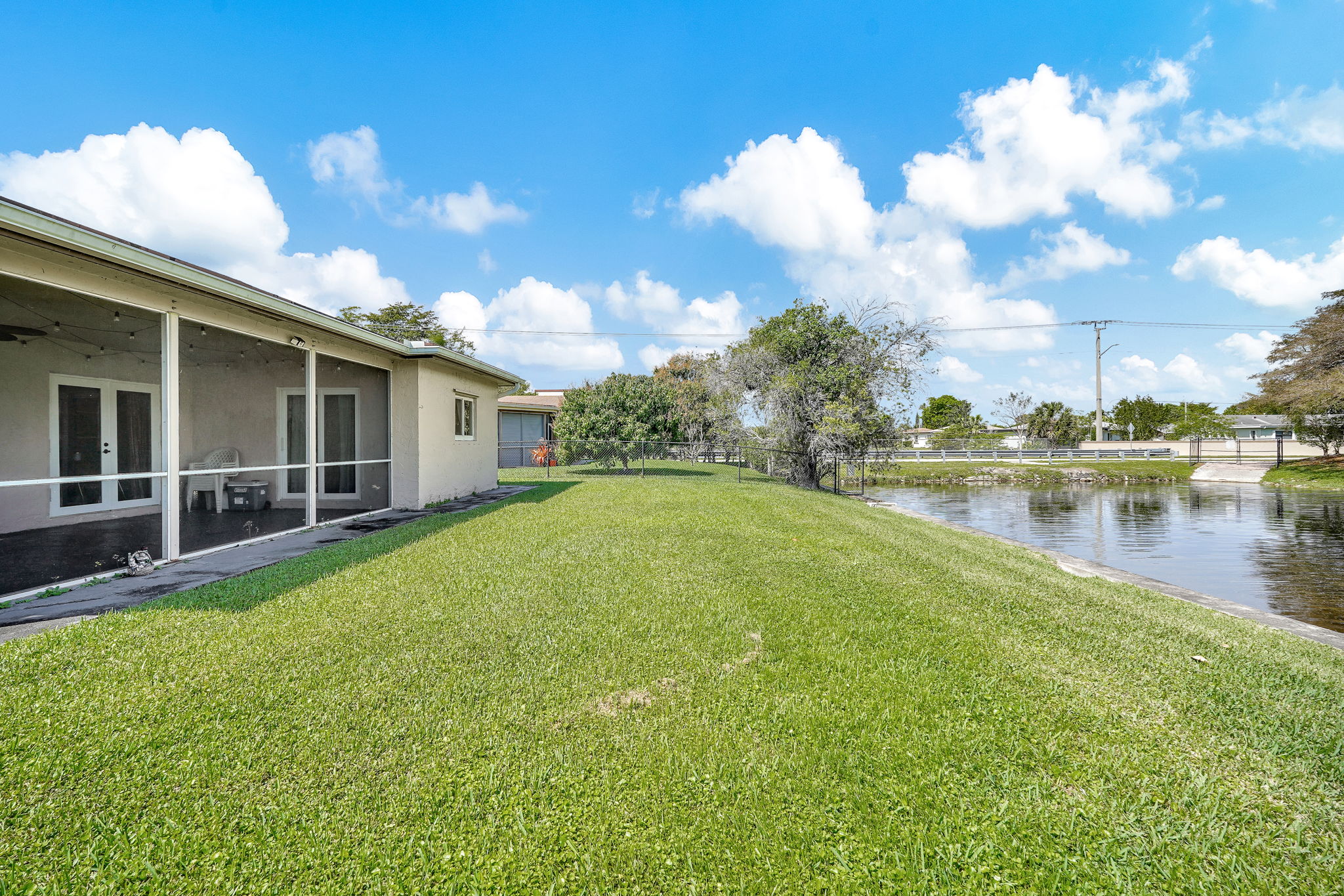 9603 NW 74th Court Tamarac FL 33321
