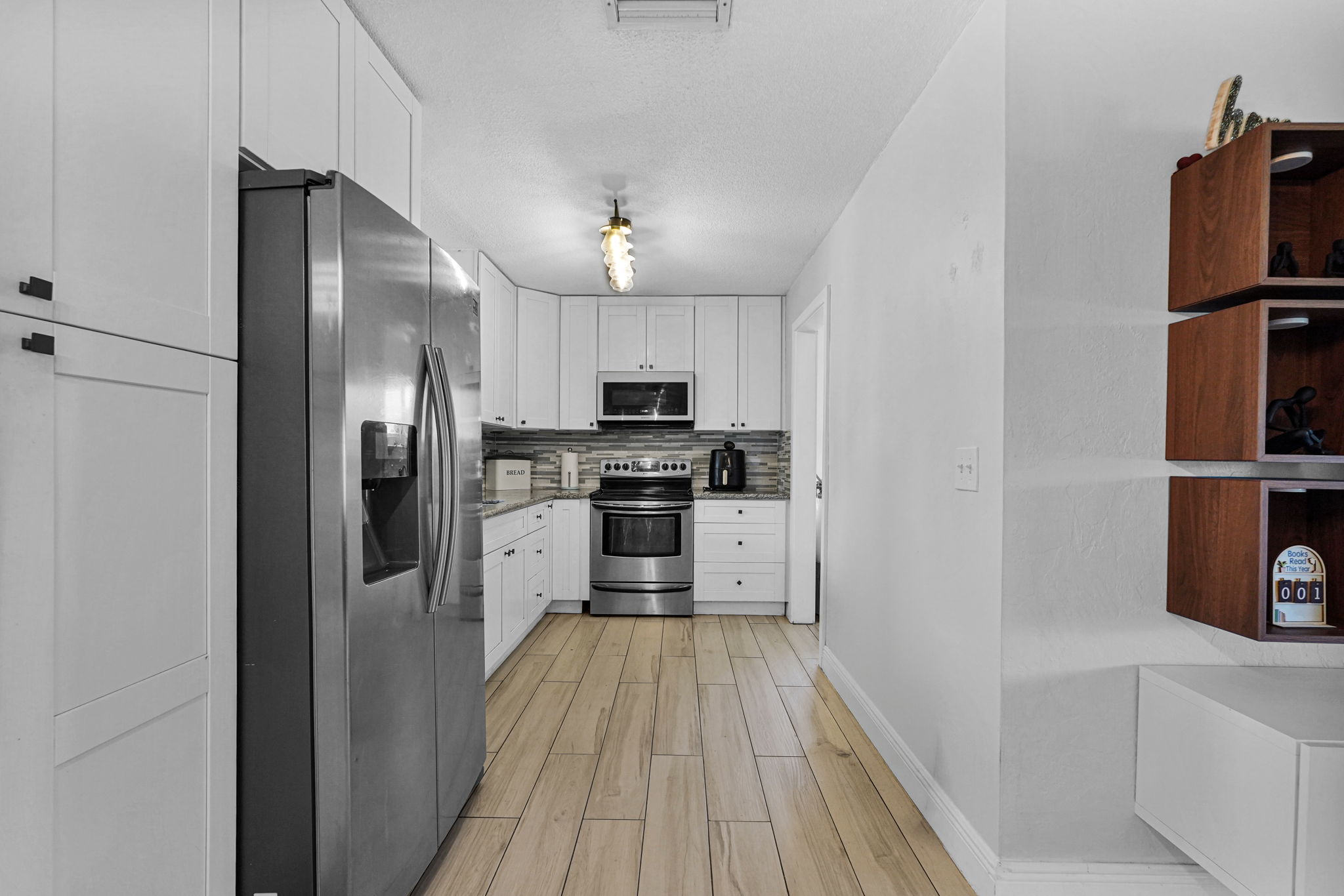 9603 NW 74th Court Tamarac FL 33321