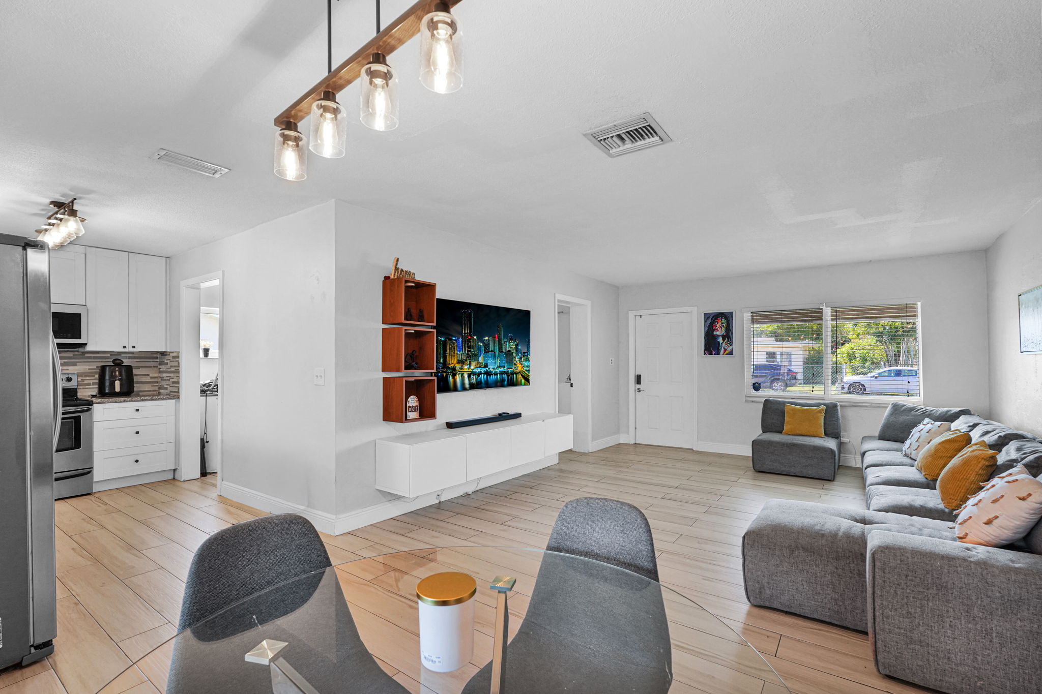 9603 NW 74th Court Tamarac FL 33321