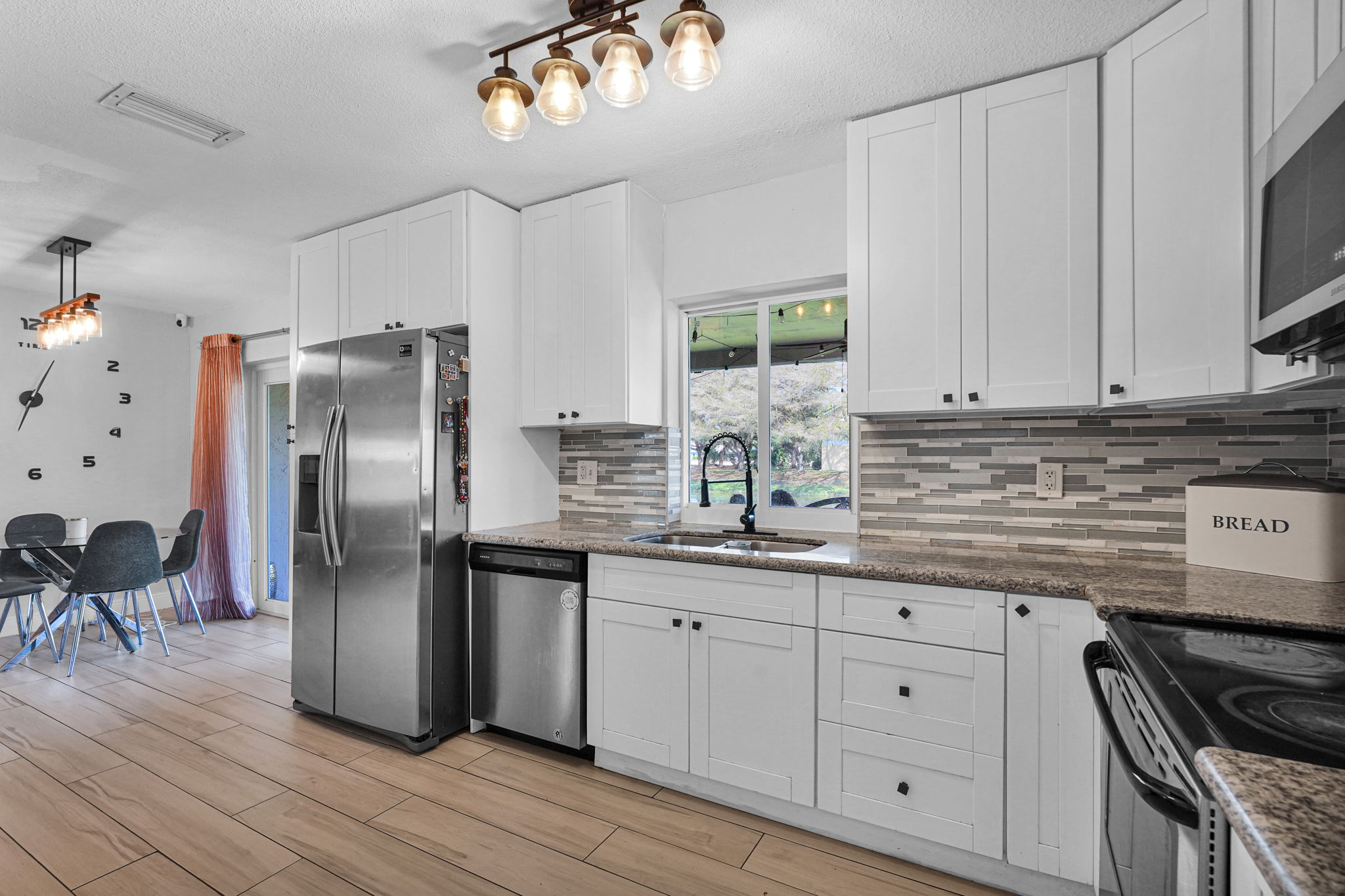 9603 NW 74th Court Tamarac FL 33321