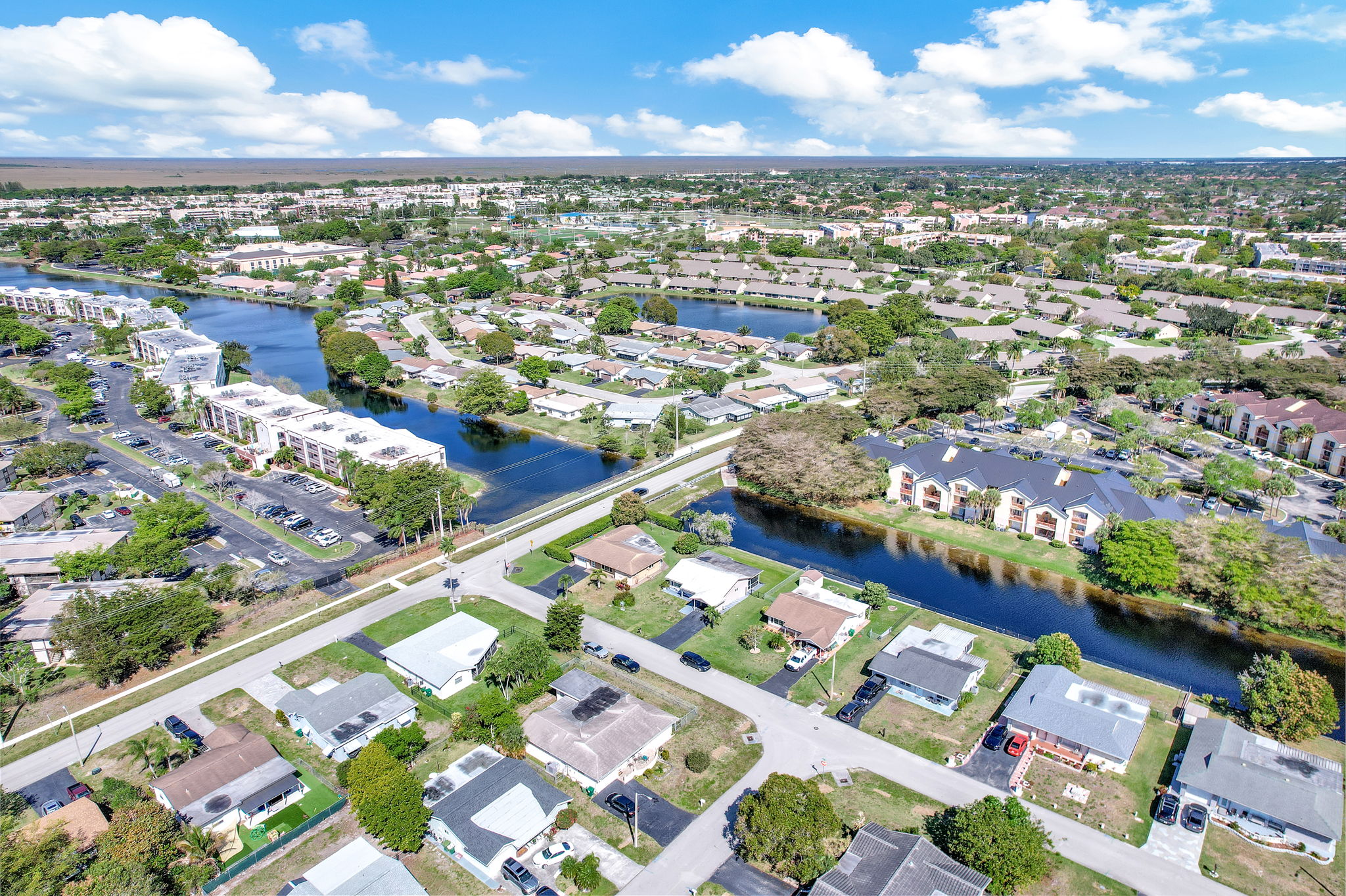 9603 NW 74th Court Tamarac FL 33321