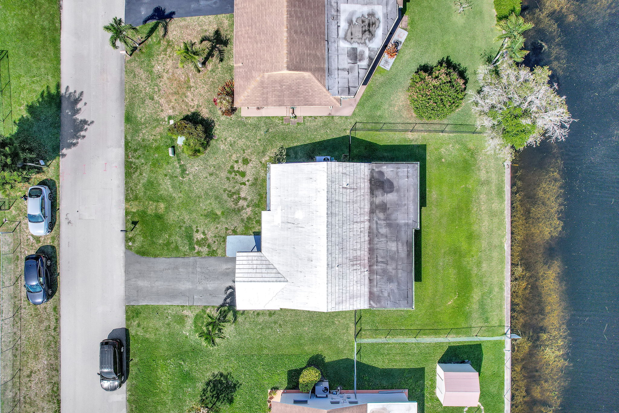 9603 NW 74th Court Tamarac FL 33321