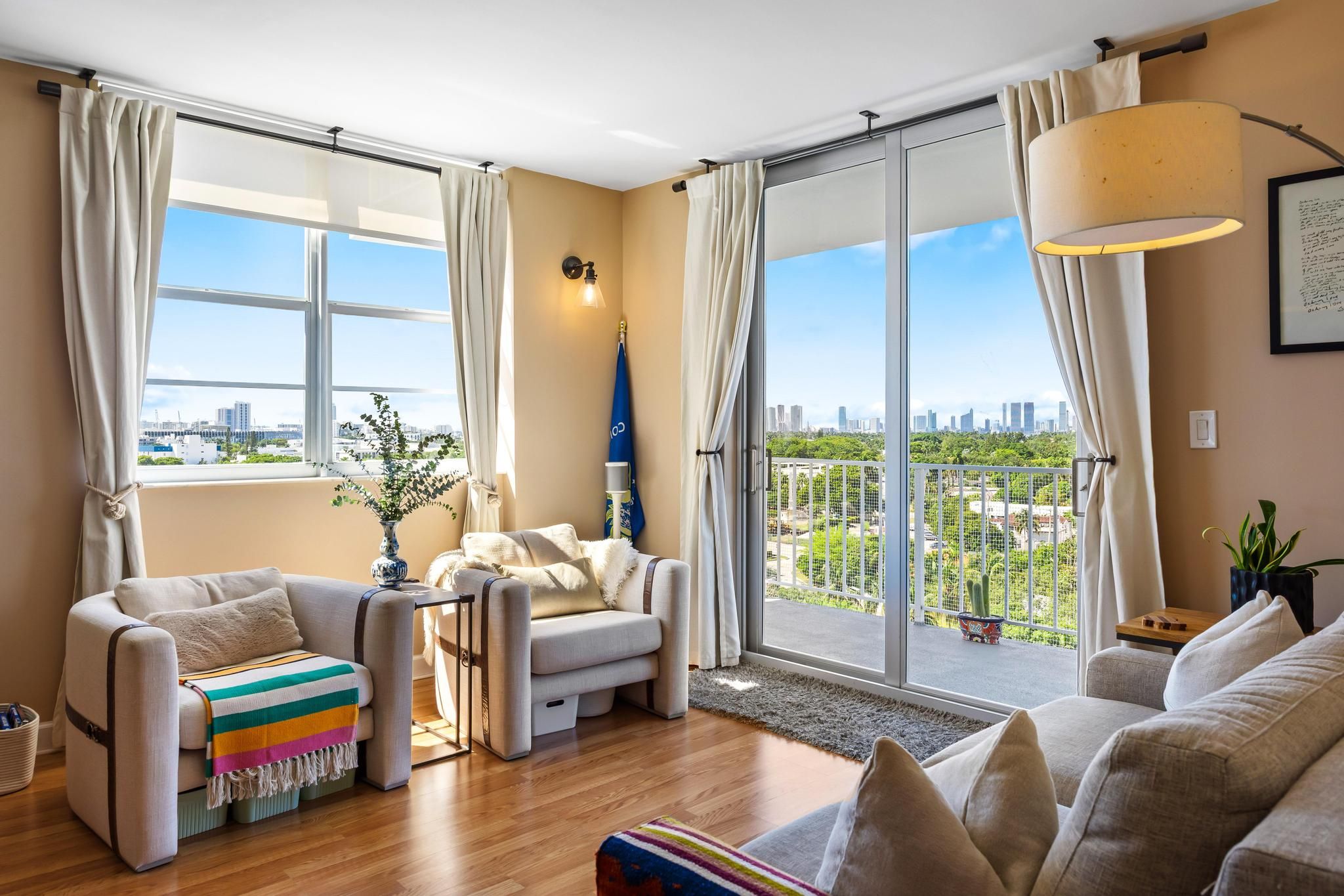 2829 Indian Creek Drive Miami Beach FL 33140