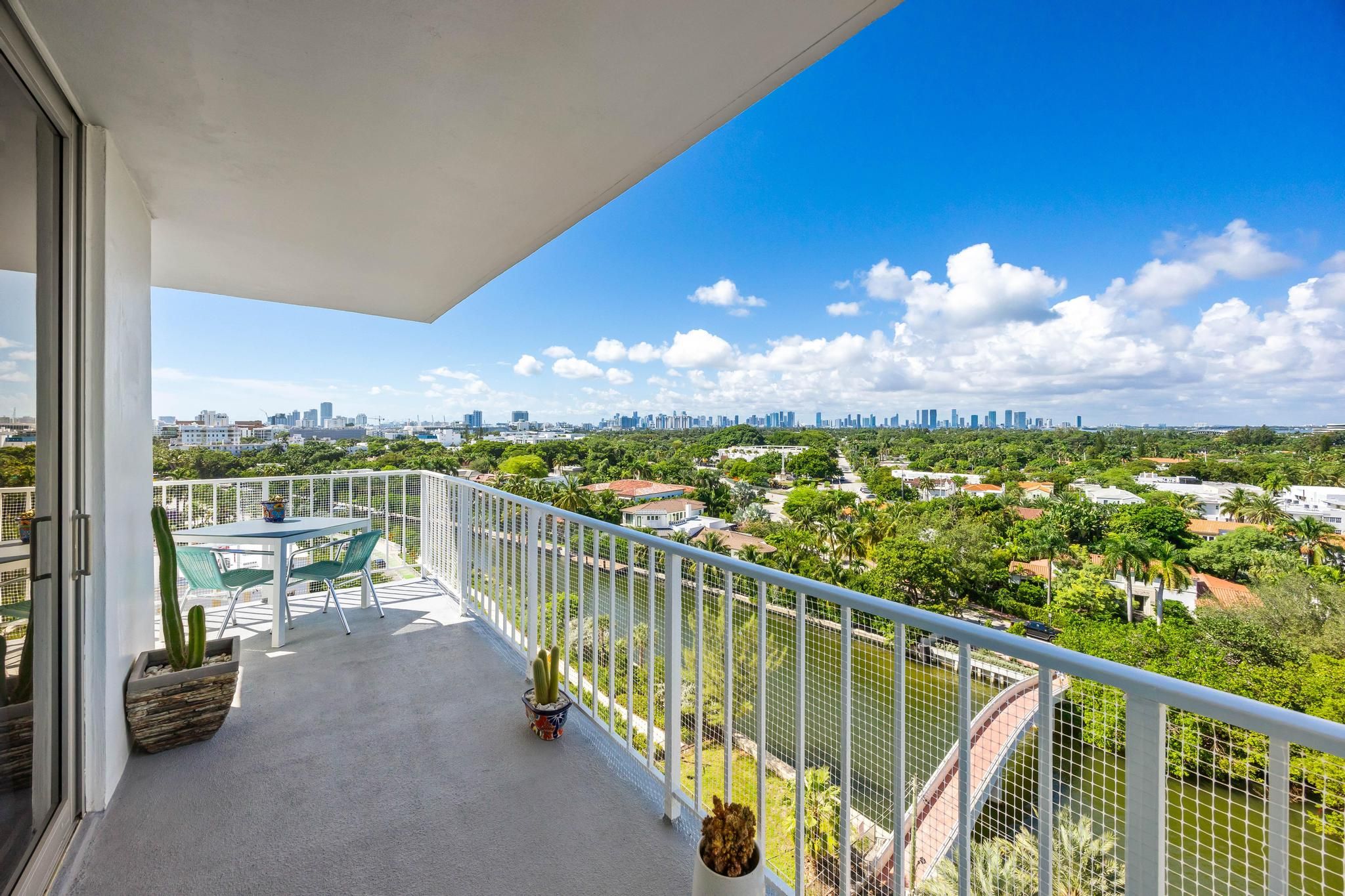 2829 Indian Creek Drive Miami Beach FL 33140