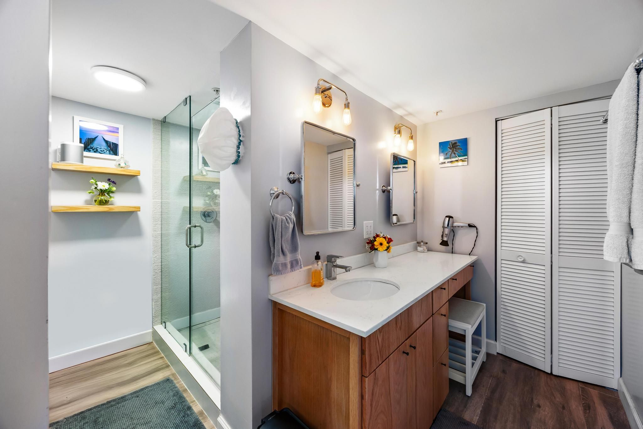 2829 Indian Creek Drive Miami Beach FL 33140