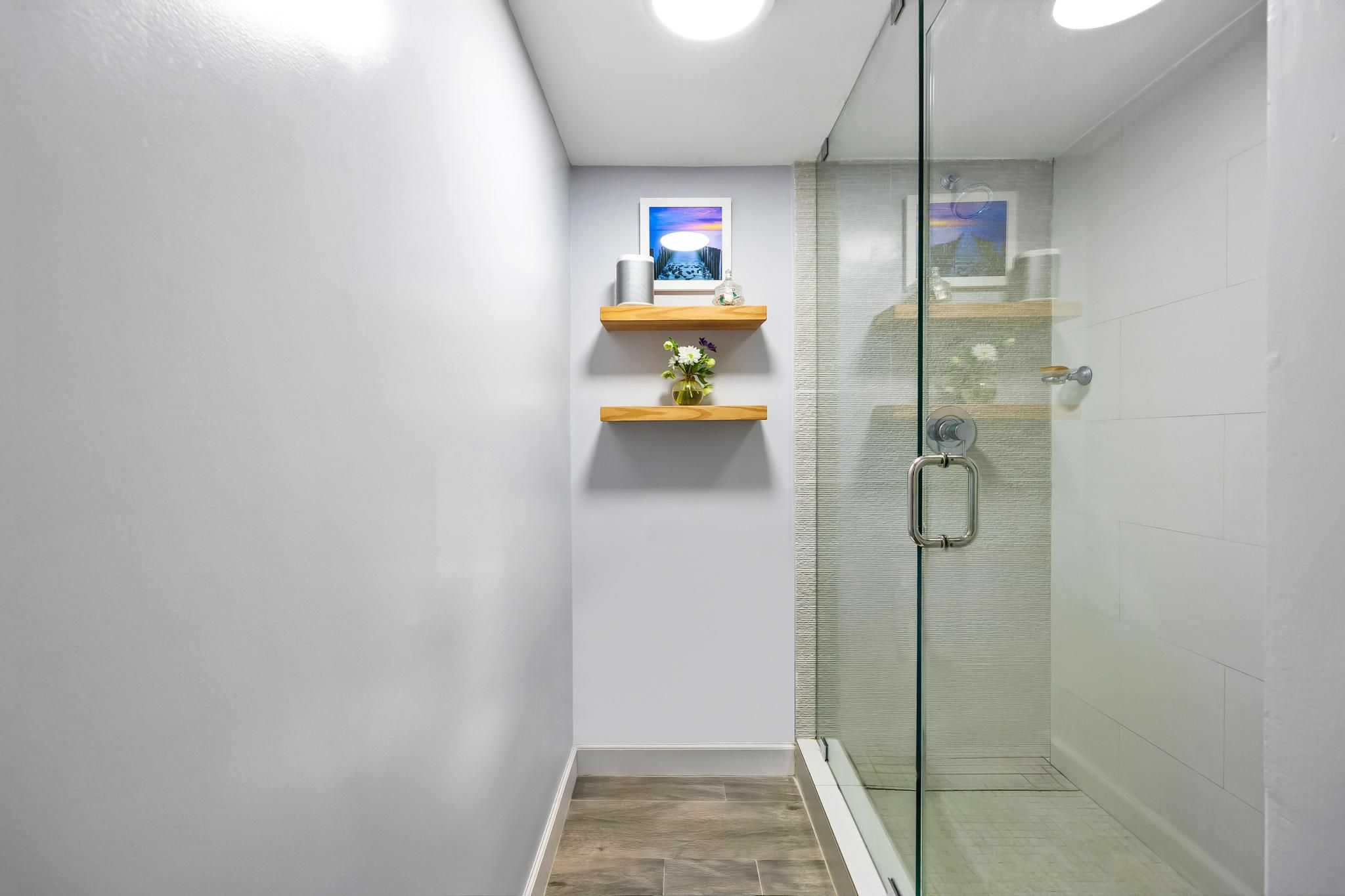 2829 Indian Creek Drive Miami Beach FL 33140