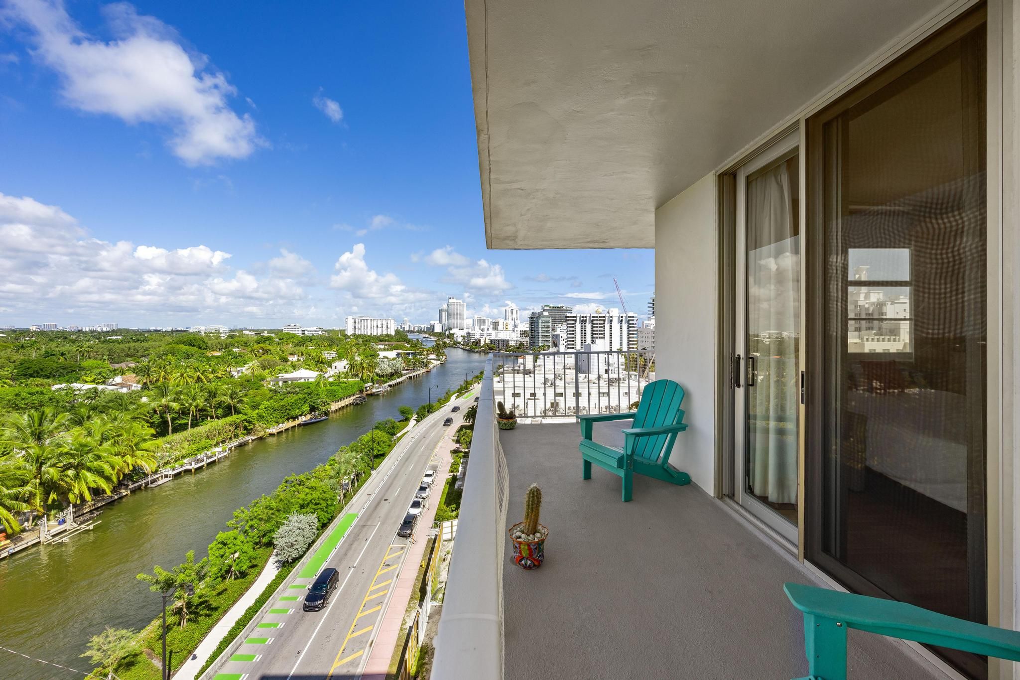 2829 Indian Creek Drive Miami Beach FL 33140