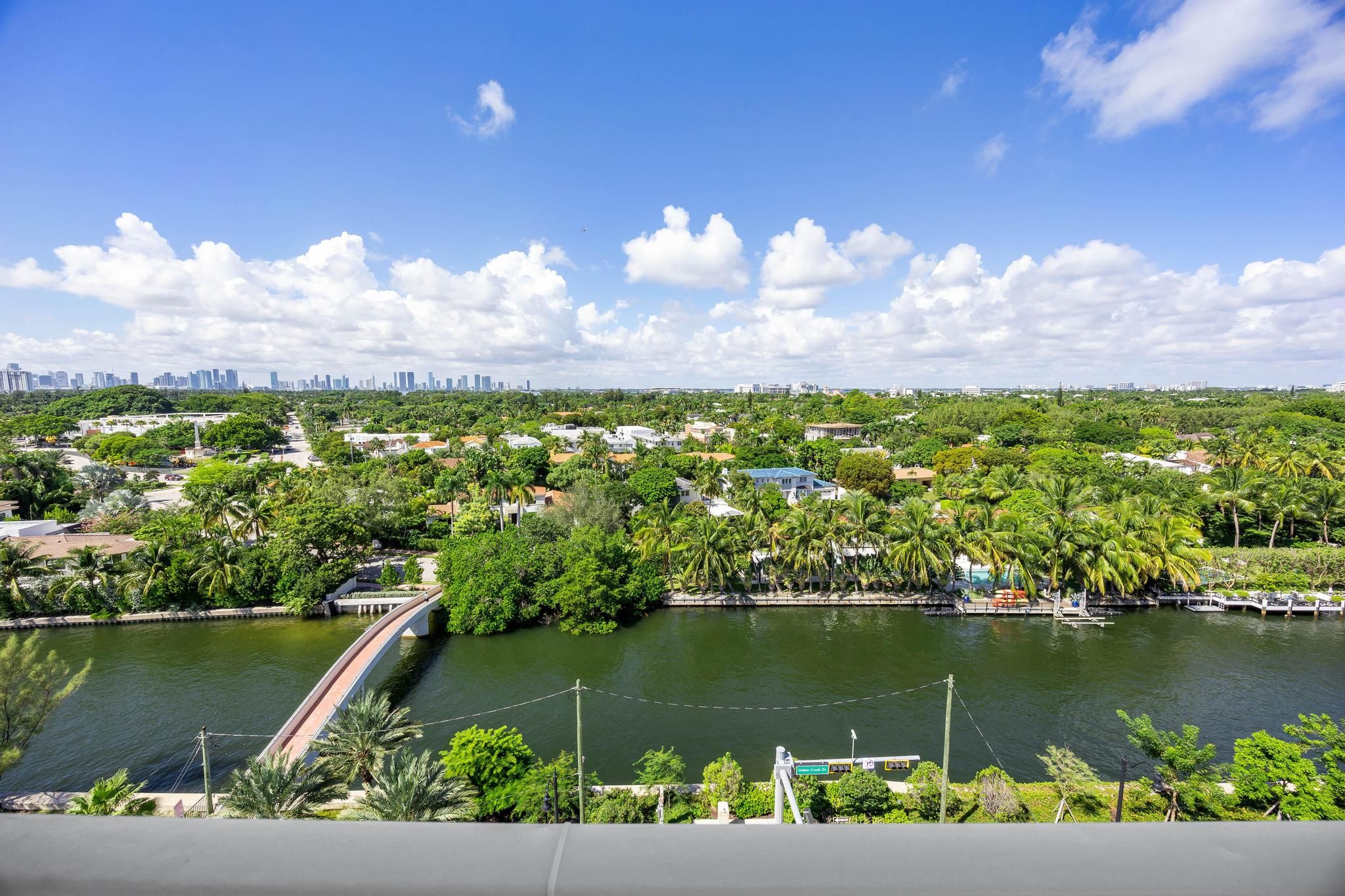 2829 Indian Creek Drive Miami Beach FL 33140