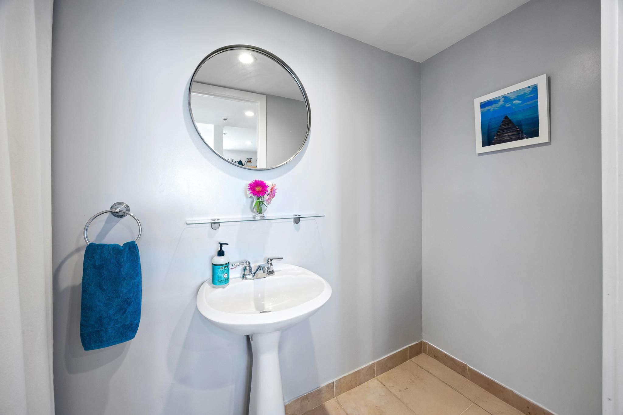 2829 Indian Creek Drive Miami Beach FL 33140