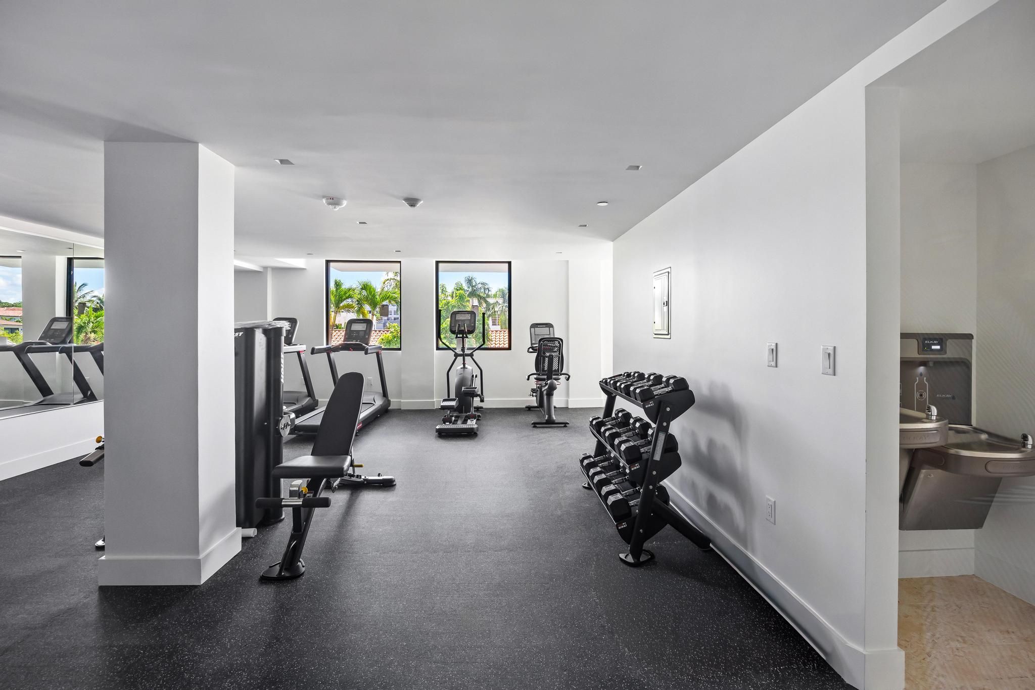 2829 Indian Creek Drive Miami Beach FL 33140