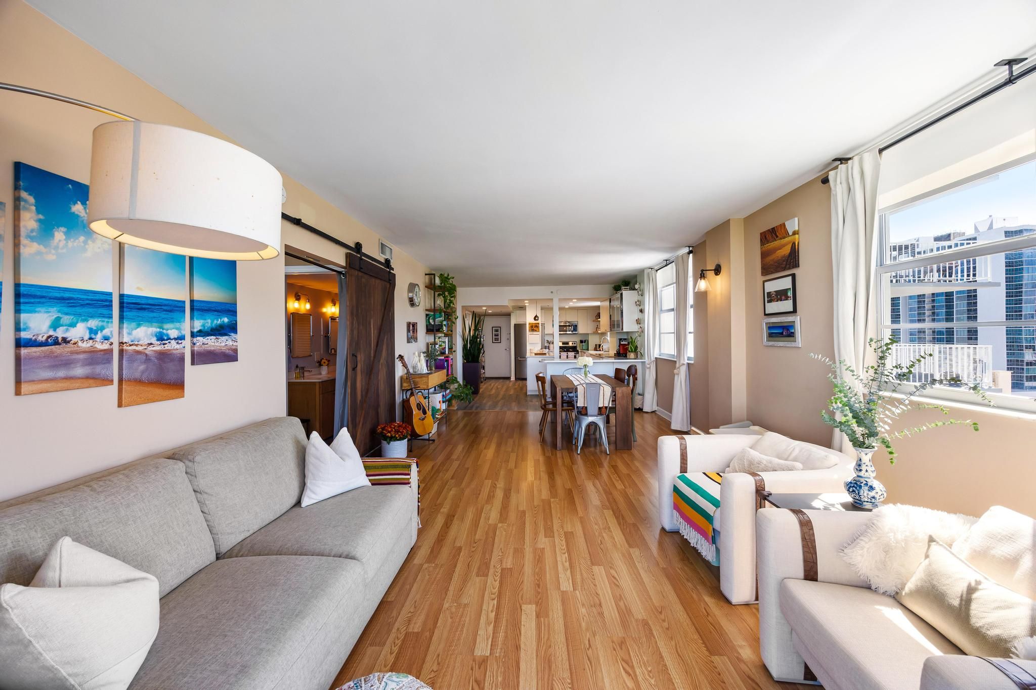 2829 Indian Creek Drive Miami Beach FL 33140