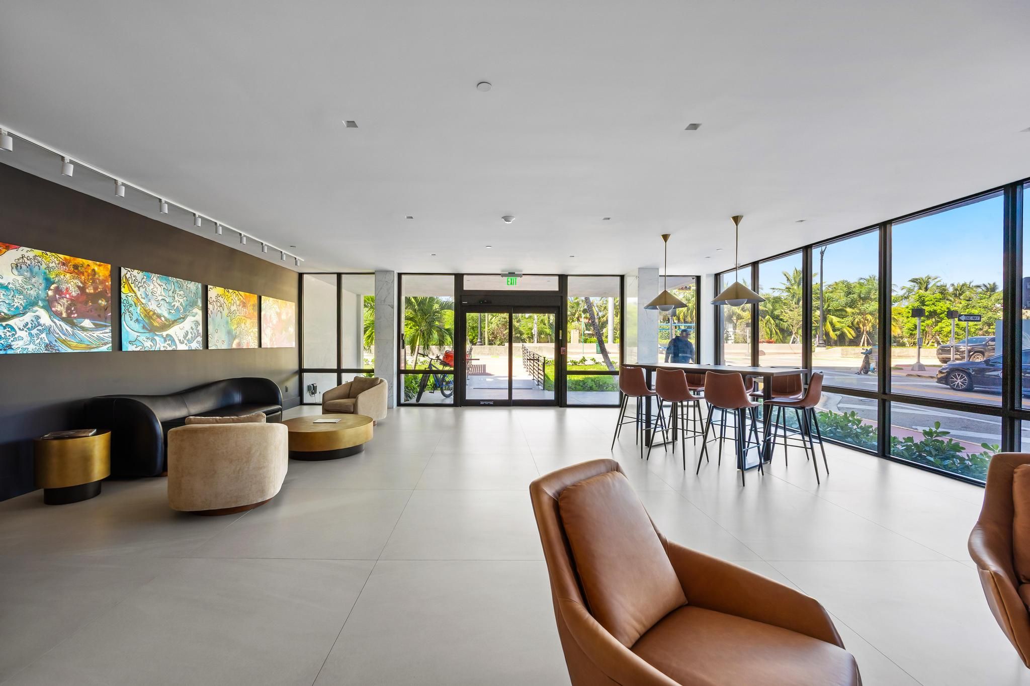 2829 Indian Creek Drive Miami Beach FL 33140
