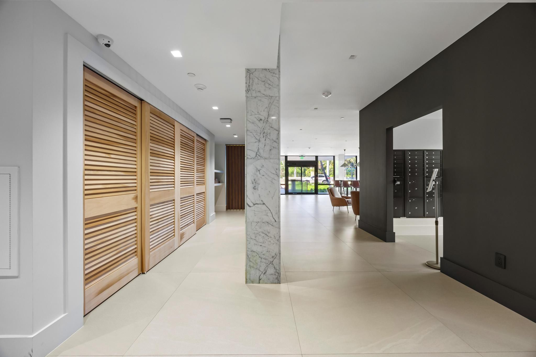 2829 Indian Creek Drive Miami Beach FL 33140