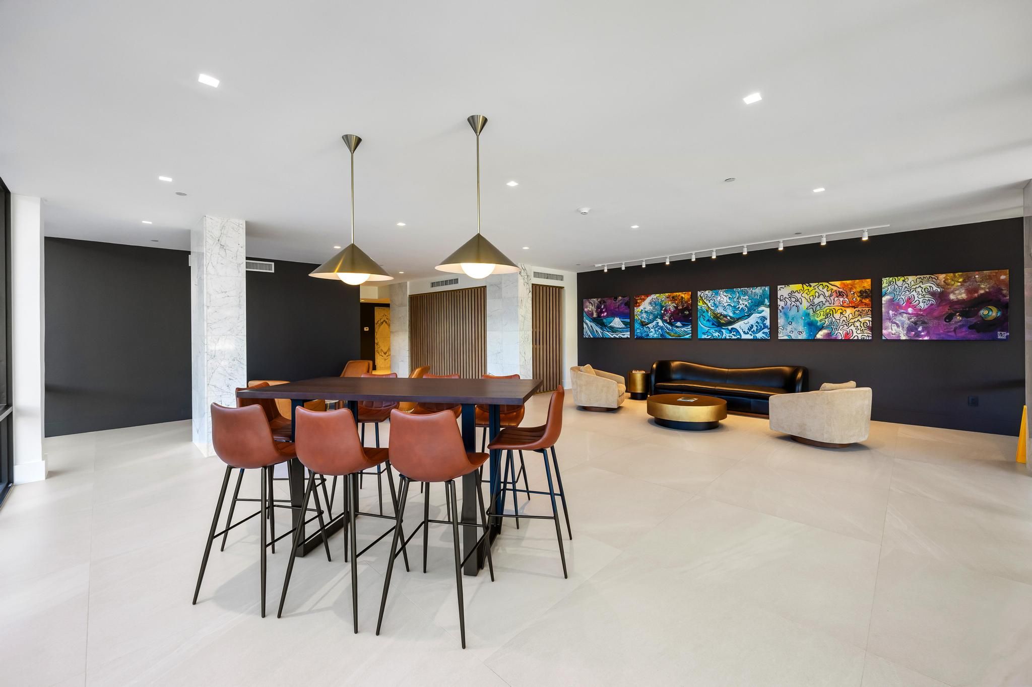 2829 Indian Creek Drive Miami Beach FL 33140