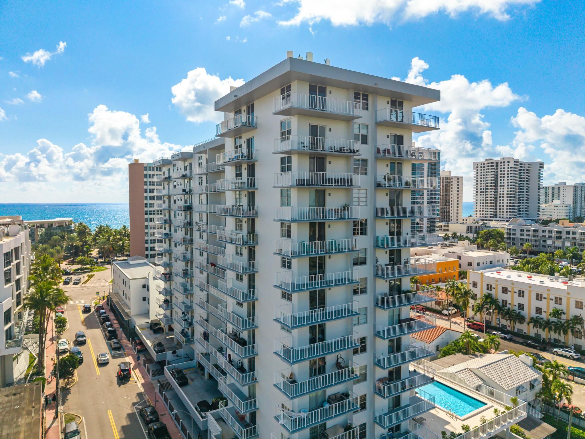 2829 Indian Creek Drive Miami Beach FL 33140
