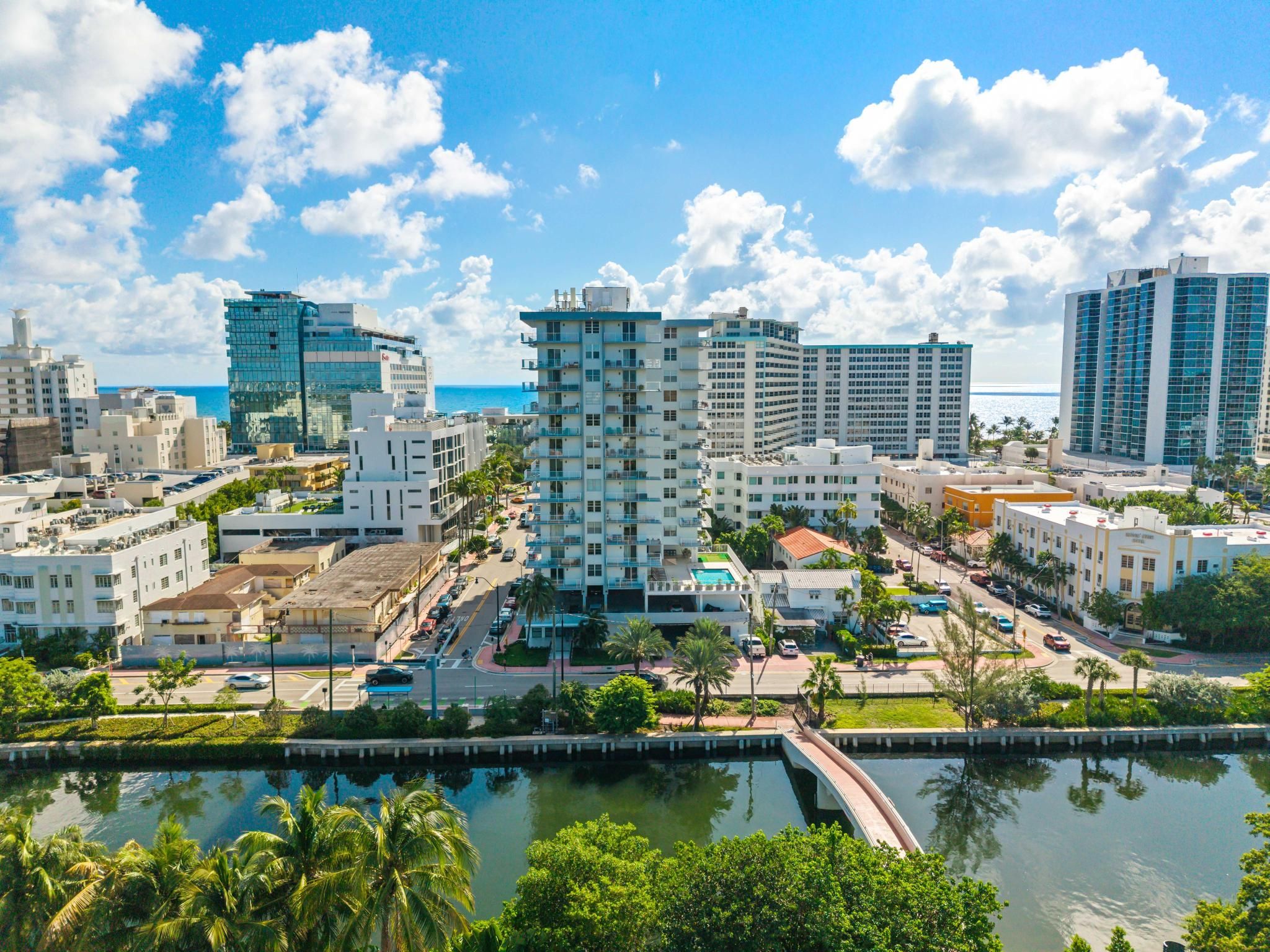2829 Indian Creek Drive Miami Beach FL 33140