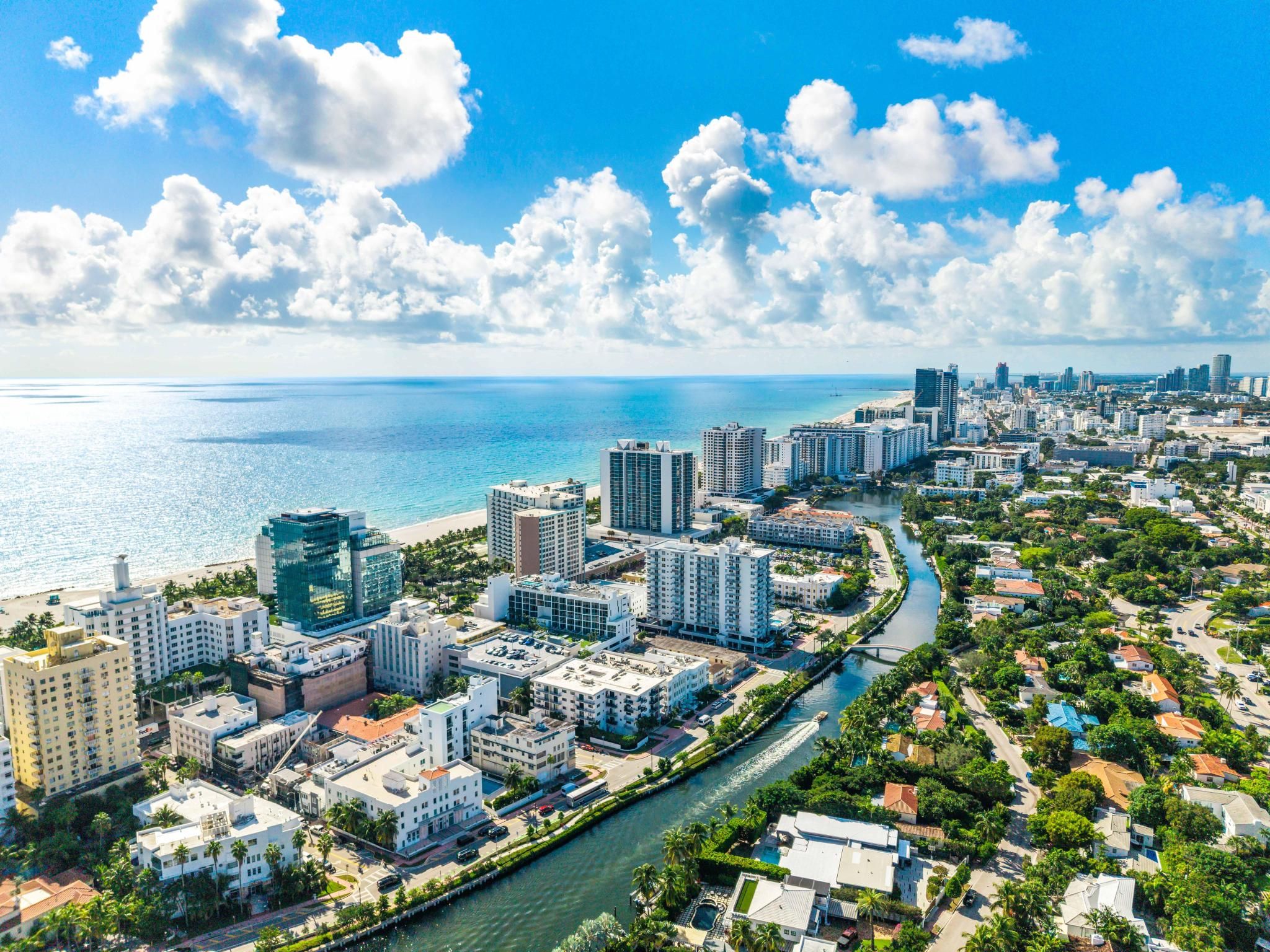 2829 Indian Creek Drive Miami Beach FL 33140
