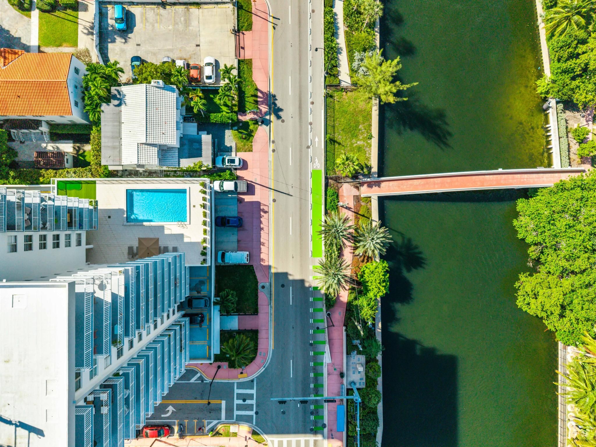 2829 Indian Creek Drive Miami Beach FL 33140