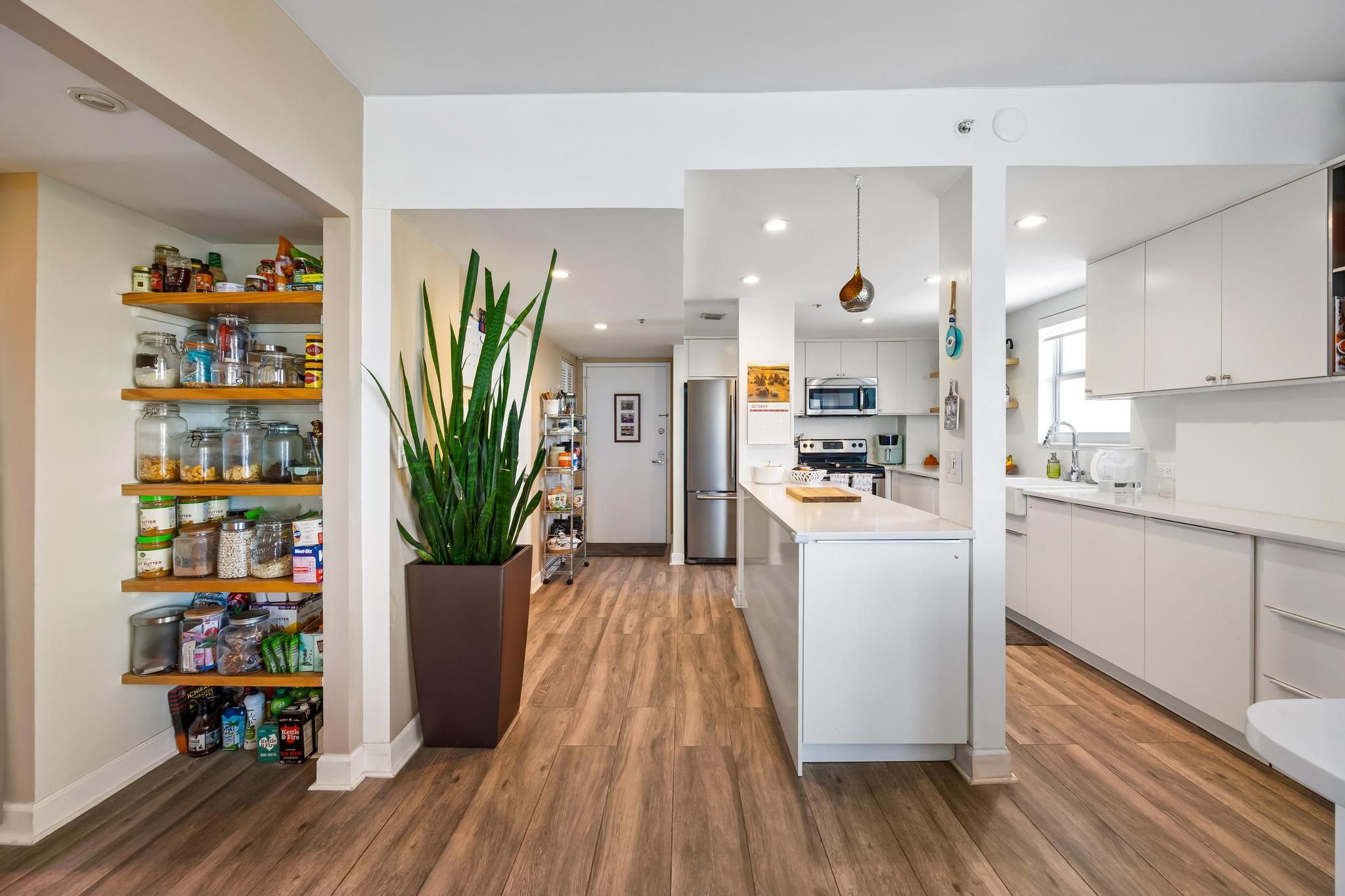 2829 Indian Creek Drive Miami Beach FL 33140