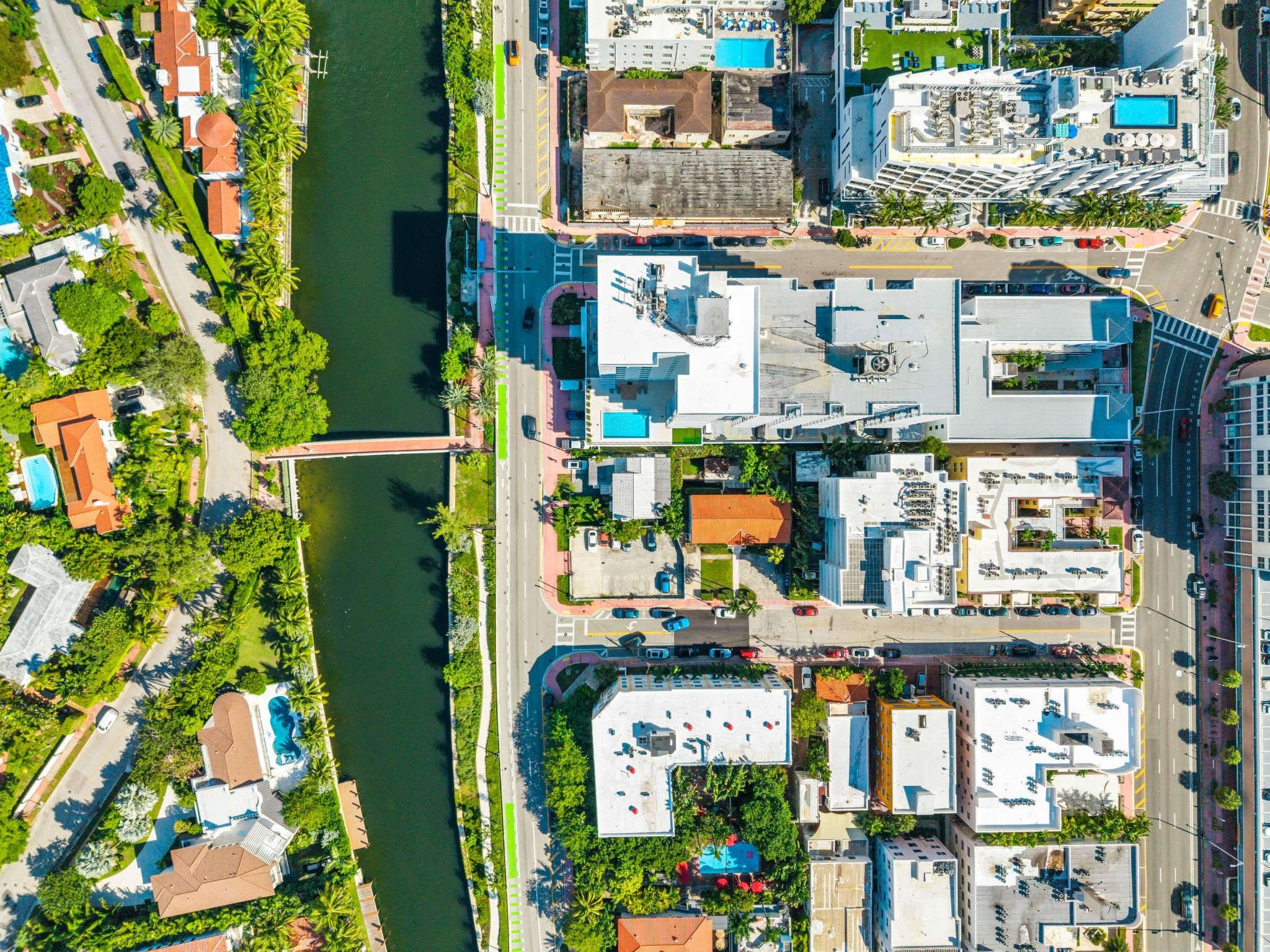 2829 Indian Creek Drive Miami Beach FL 33140