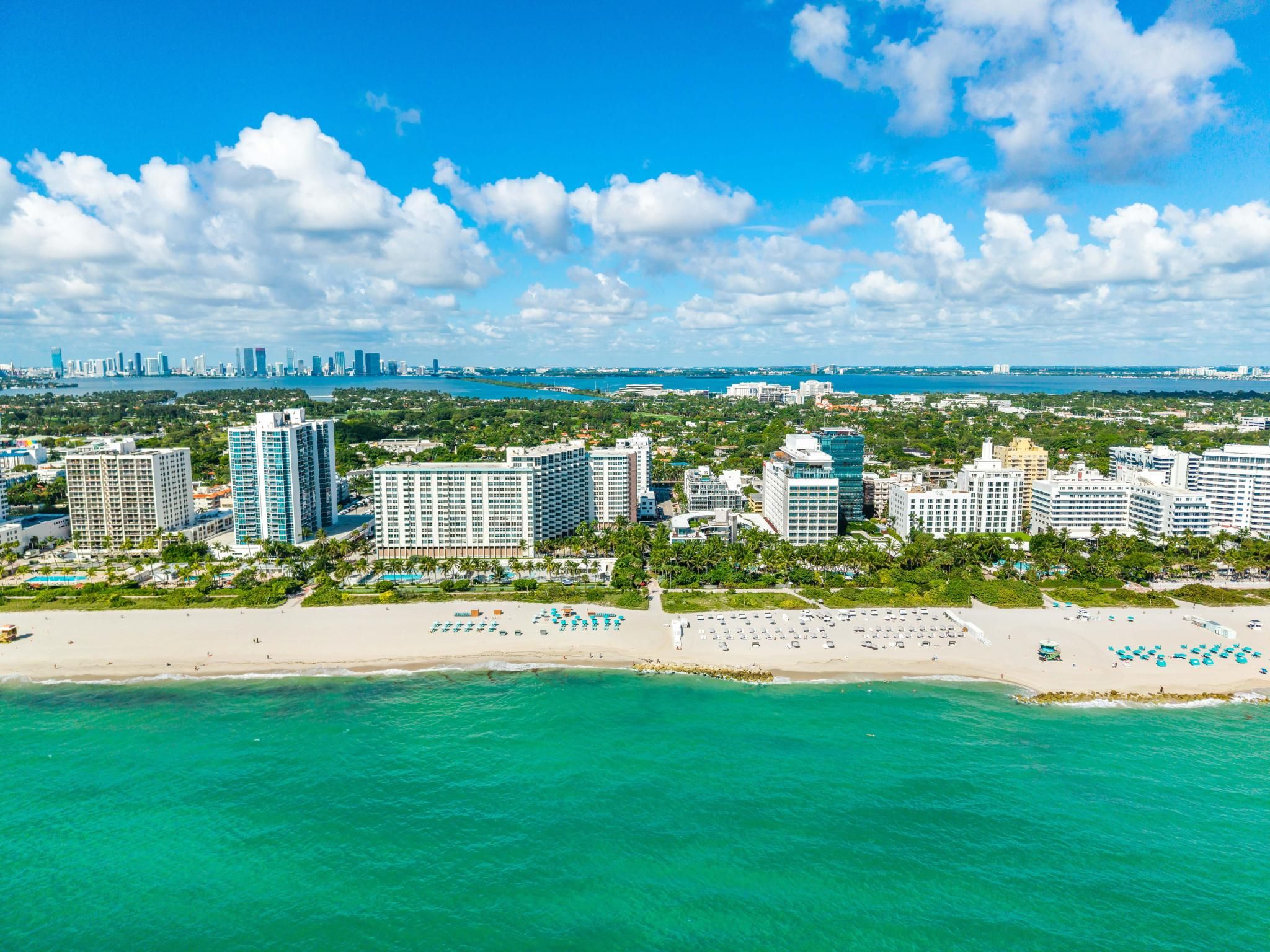 2829 Indian Creek Drive Miami Beach FL 33140