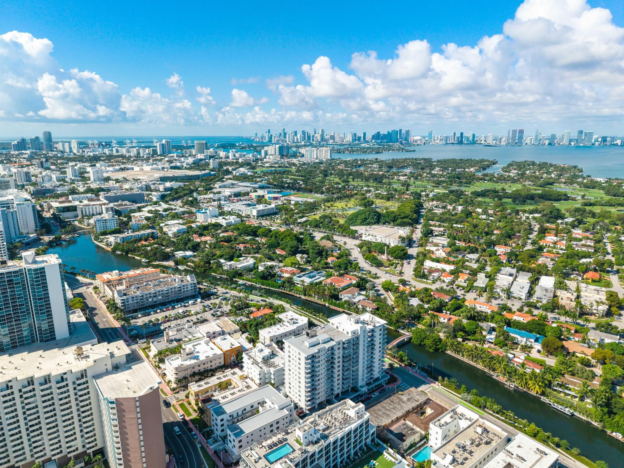 2829 Indian Creek Drive Miami Beach FL 33140