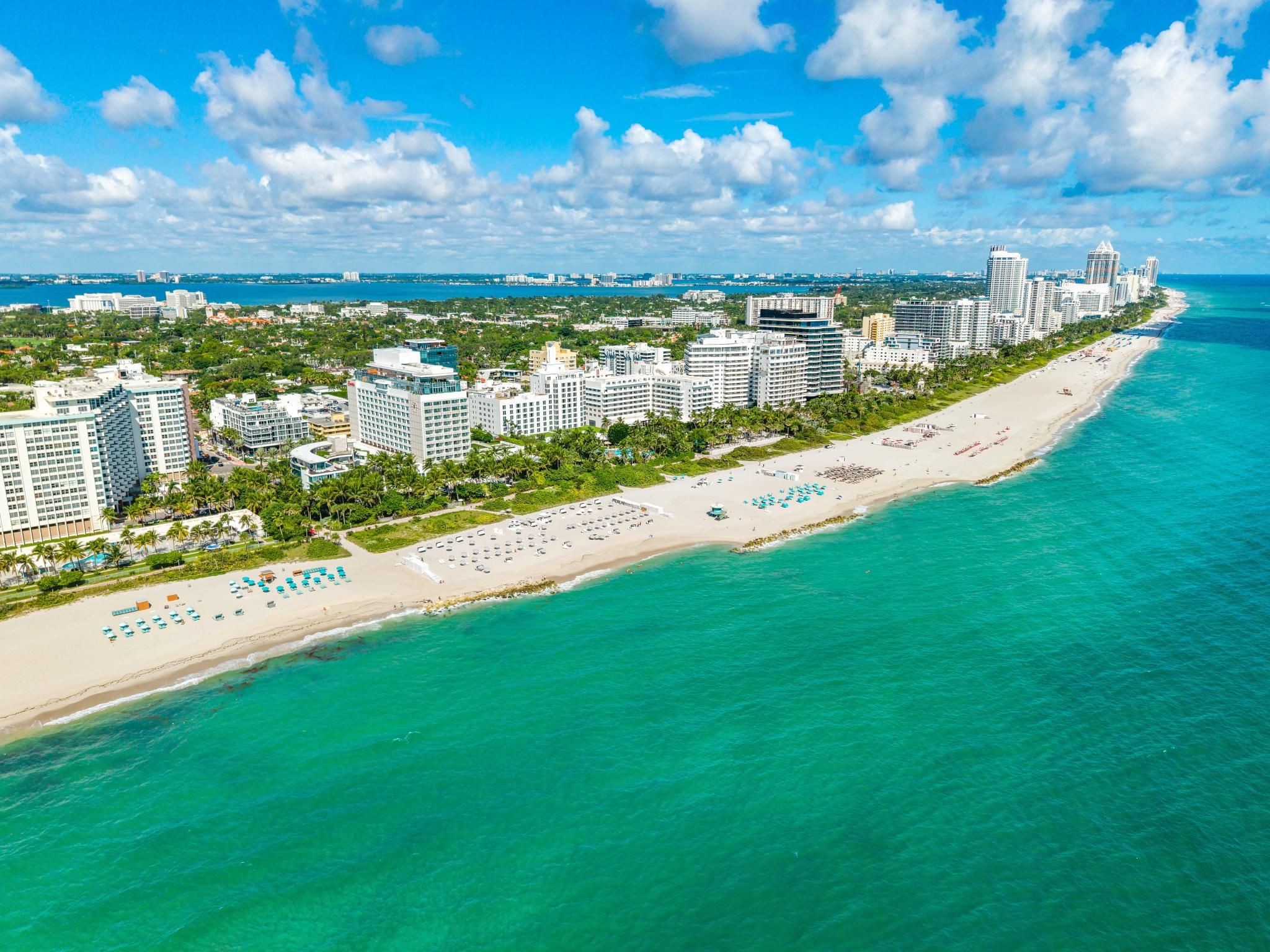 2829 Indian Creek Drive Miami Beach FL 33140