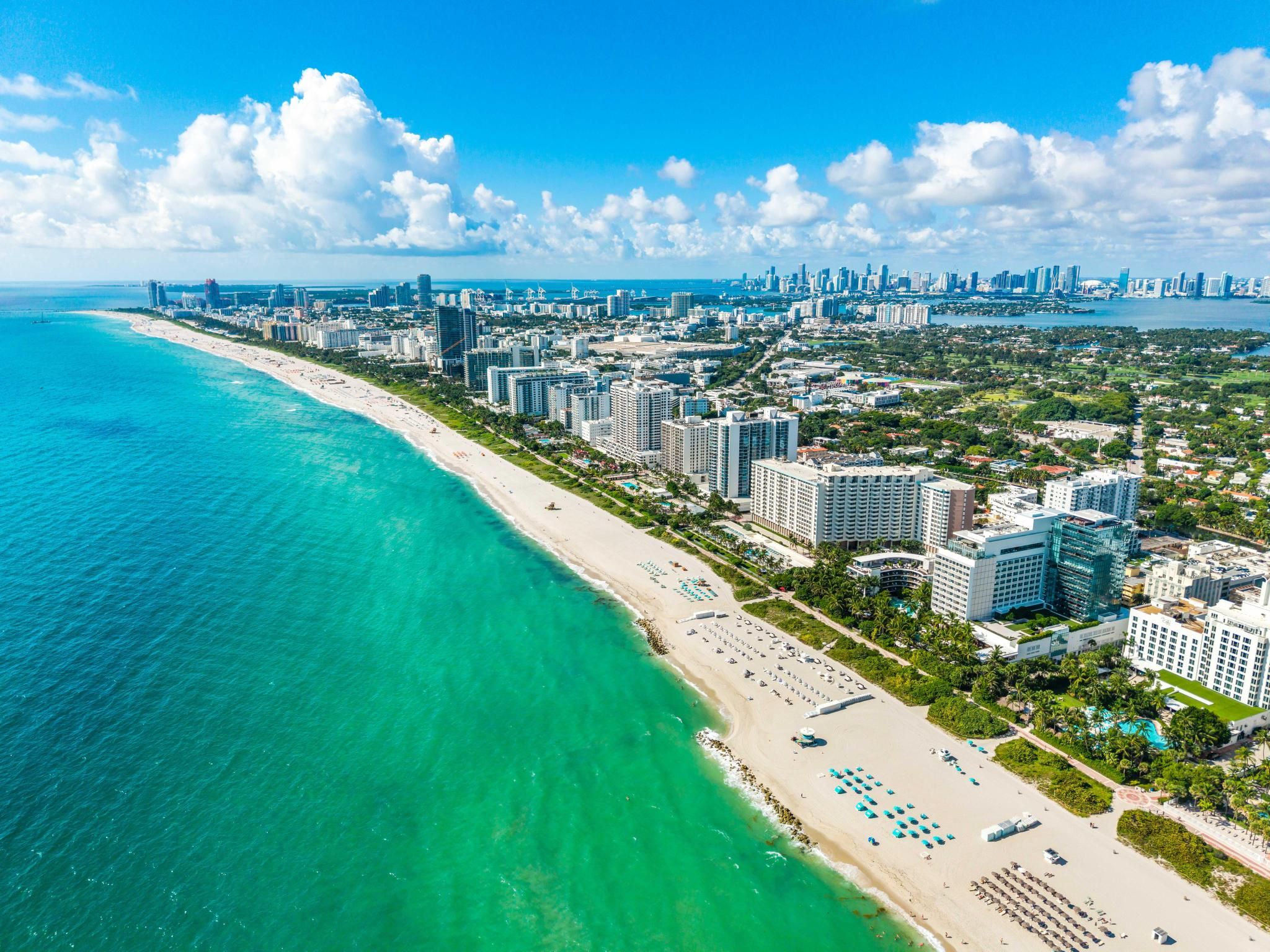 2829 Indian Creek Drive Miami Beach FL 33140