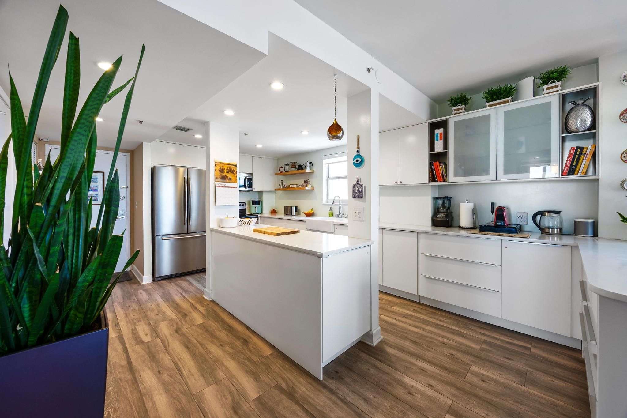 2829 Indian Creek Drive Miami Beach FL 33140