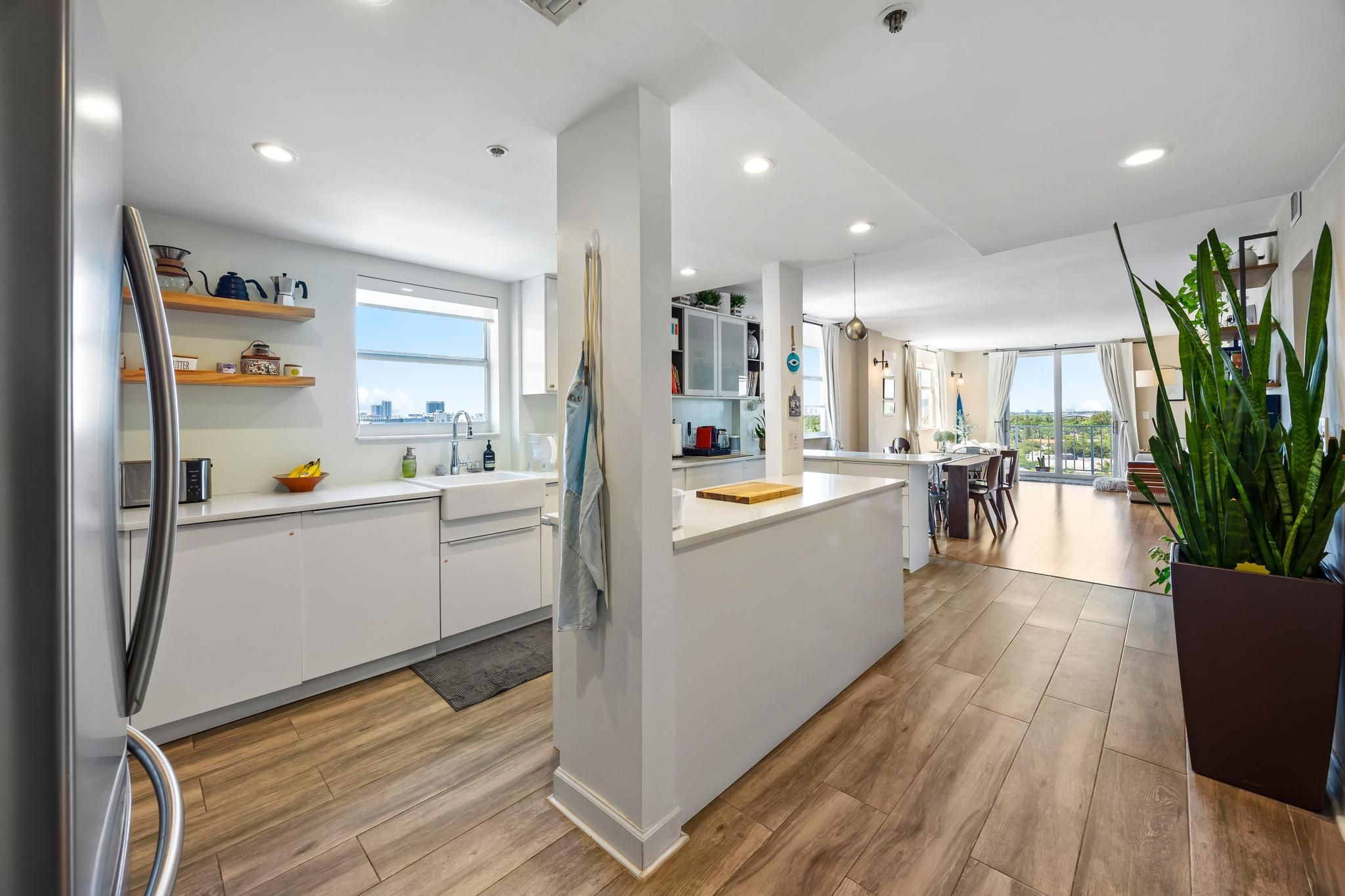 2829 Indian Creek Drive Miami Beach FL 33140