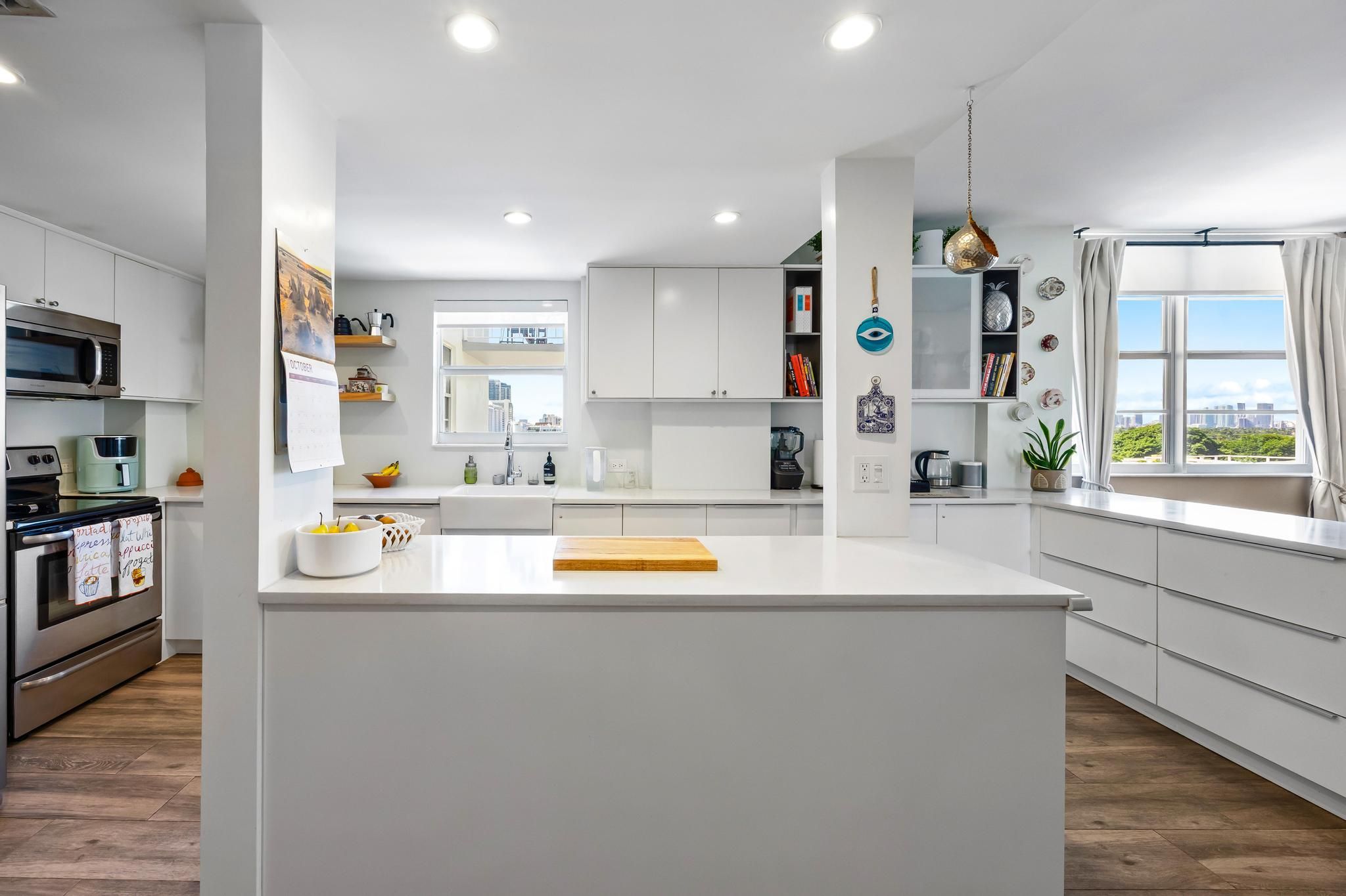 2829 Indian Creek Drive Miami Beach FL 33140