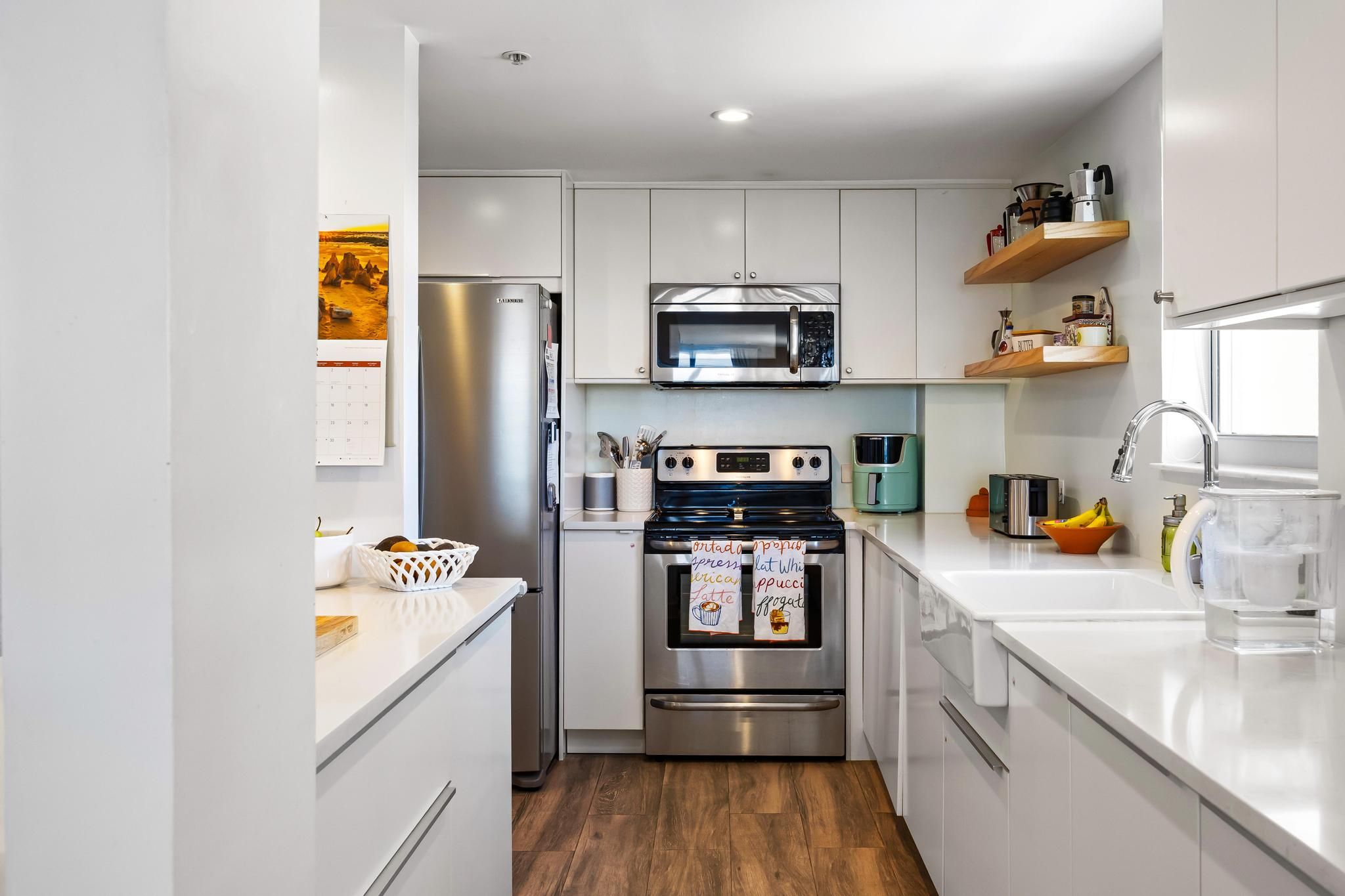 2829 Indian Creek Drive Miami Beach FL 33140