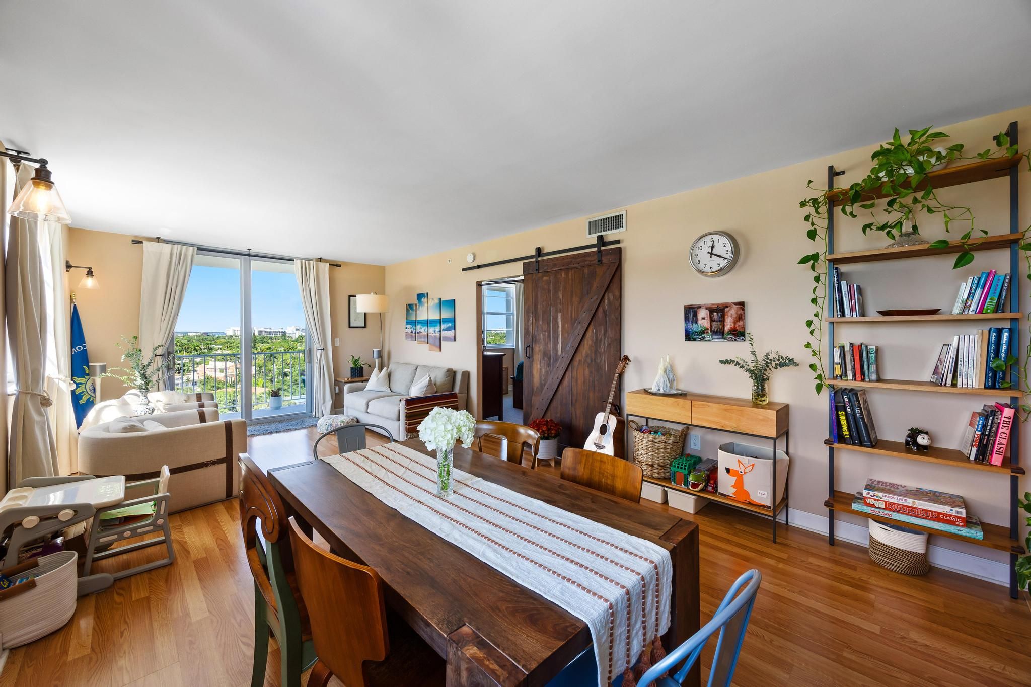 2829 Indian Creek Drive Miami Beach FL 33140