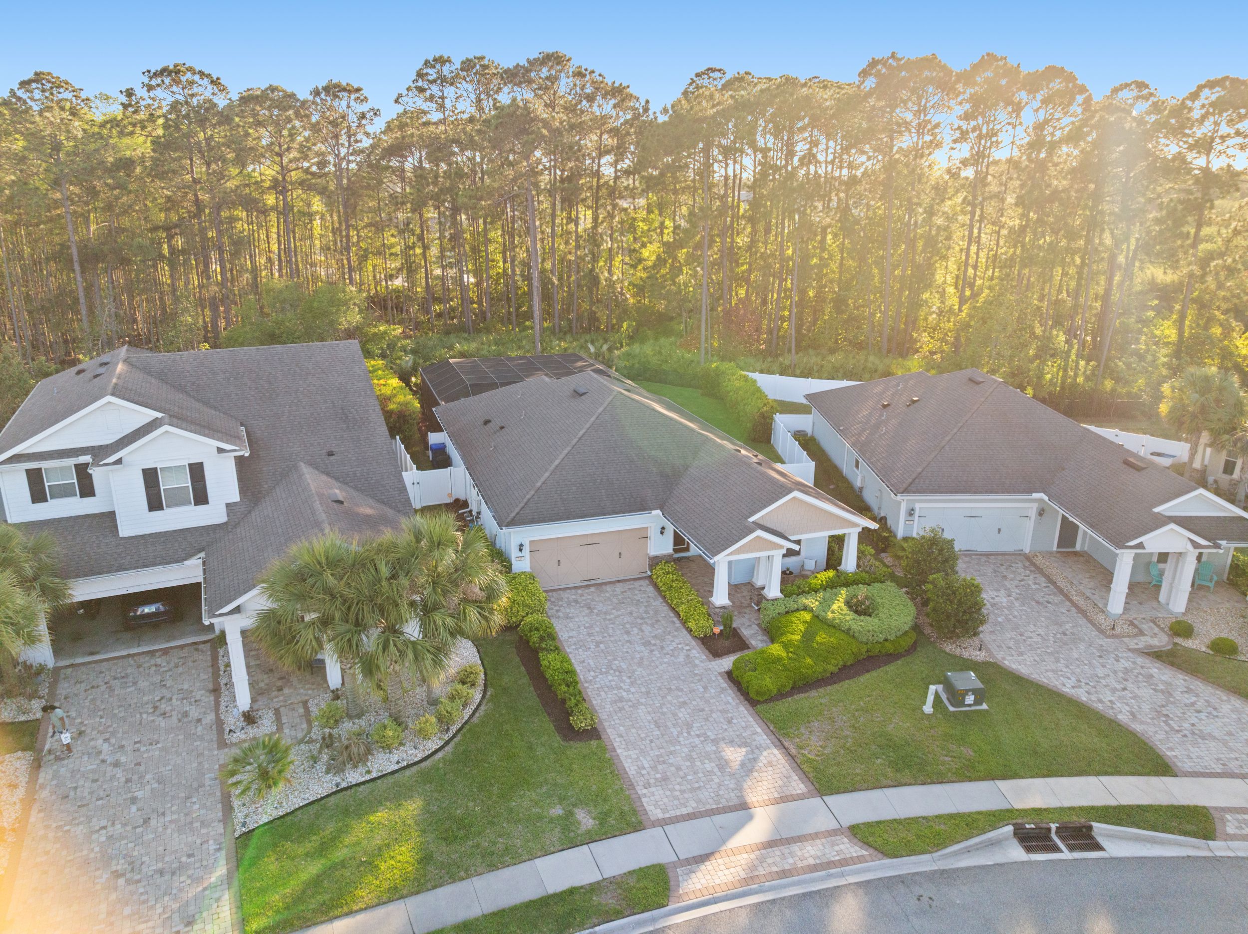 343 Front Door Lane St. Augustine FL 32095