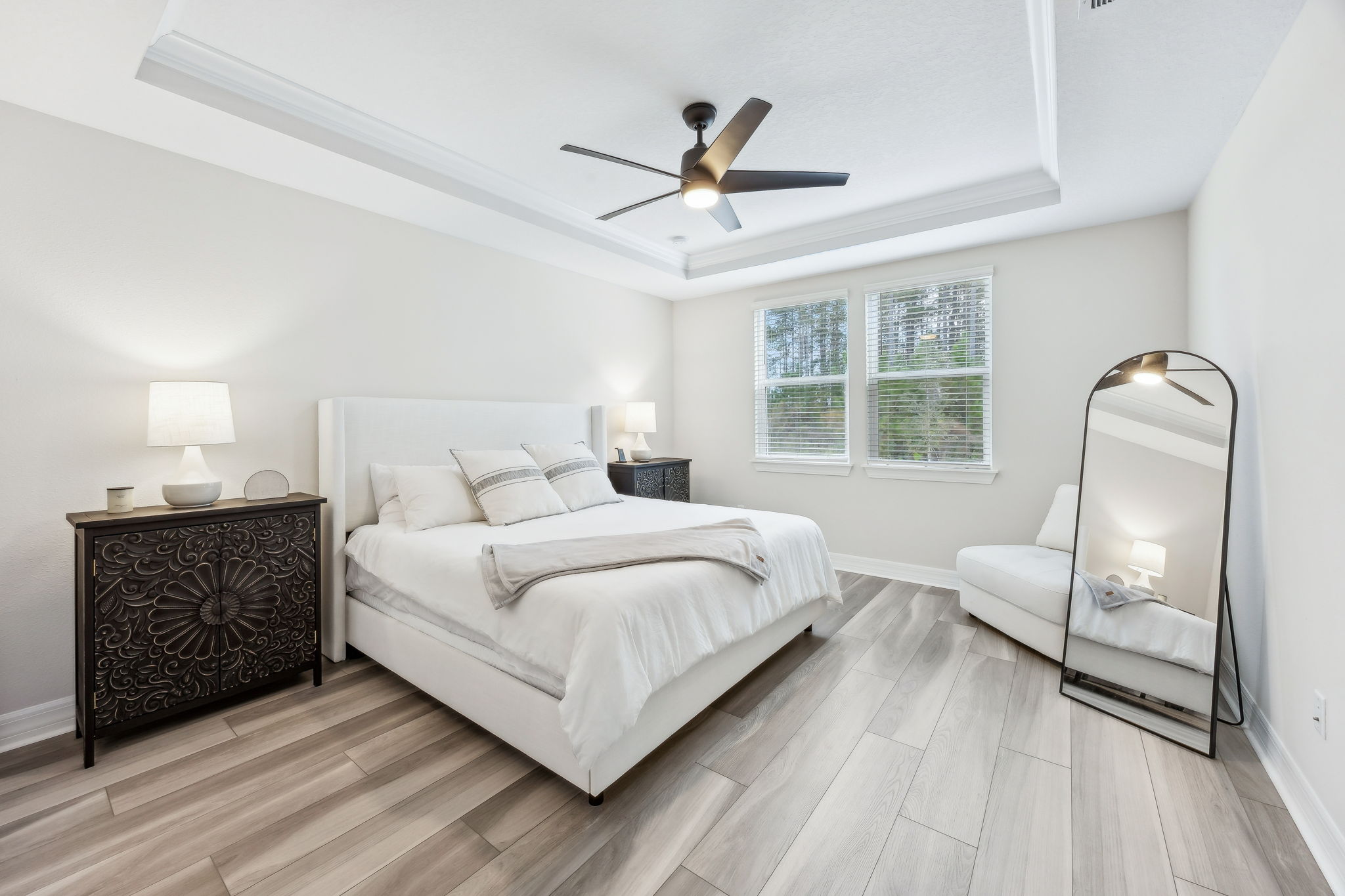 390 Saw Palmetto Street Yulee FL 32097
