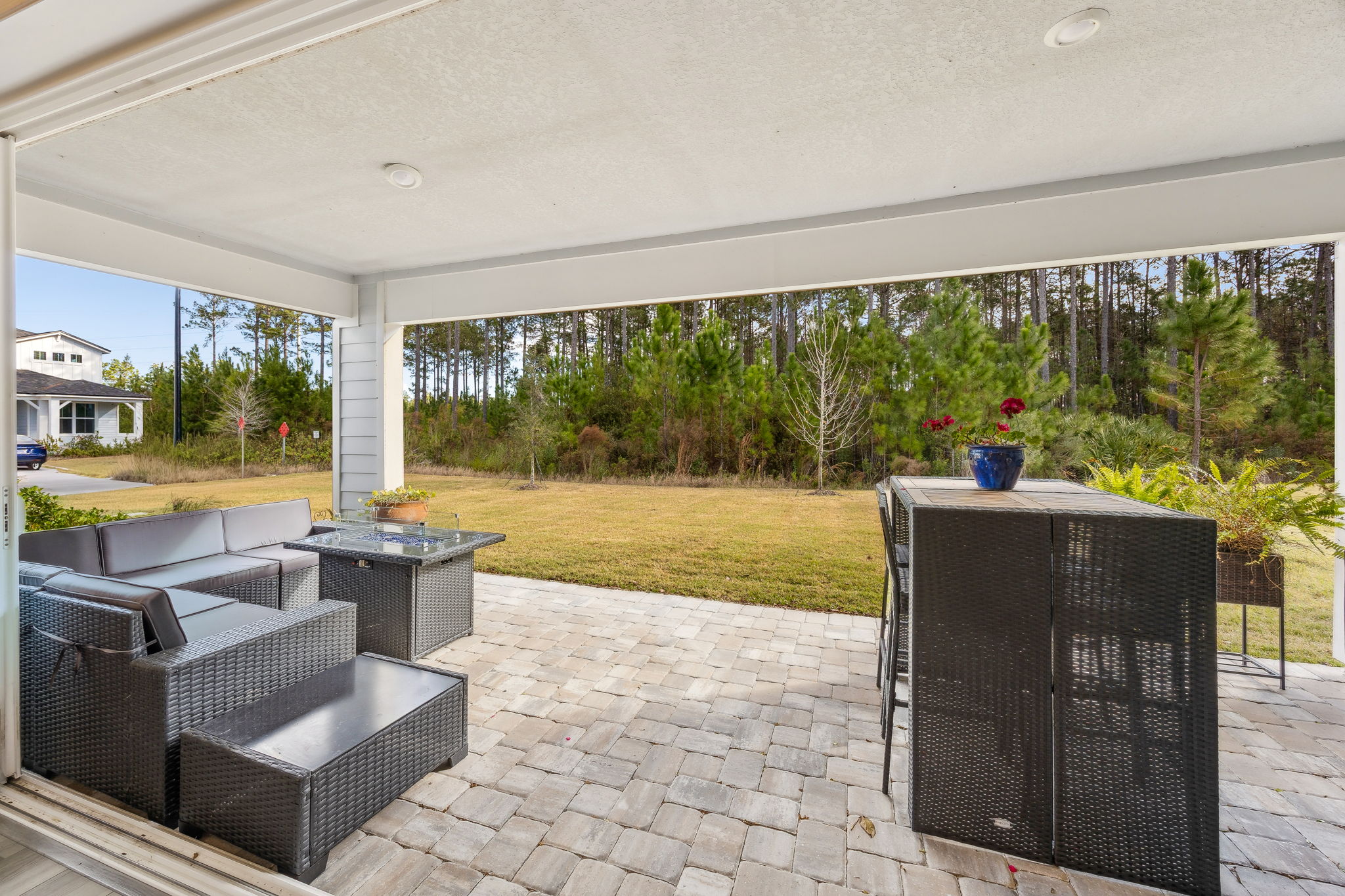 390 Saw Palmetto Street Yulee FL 32097