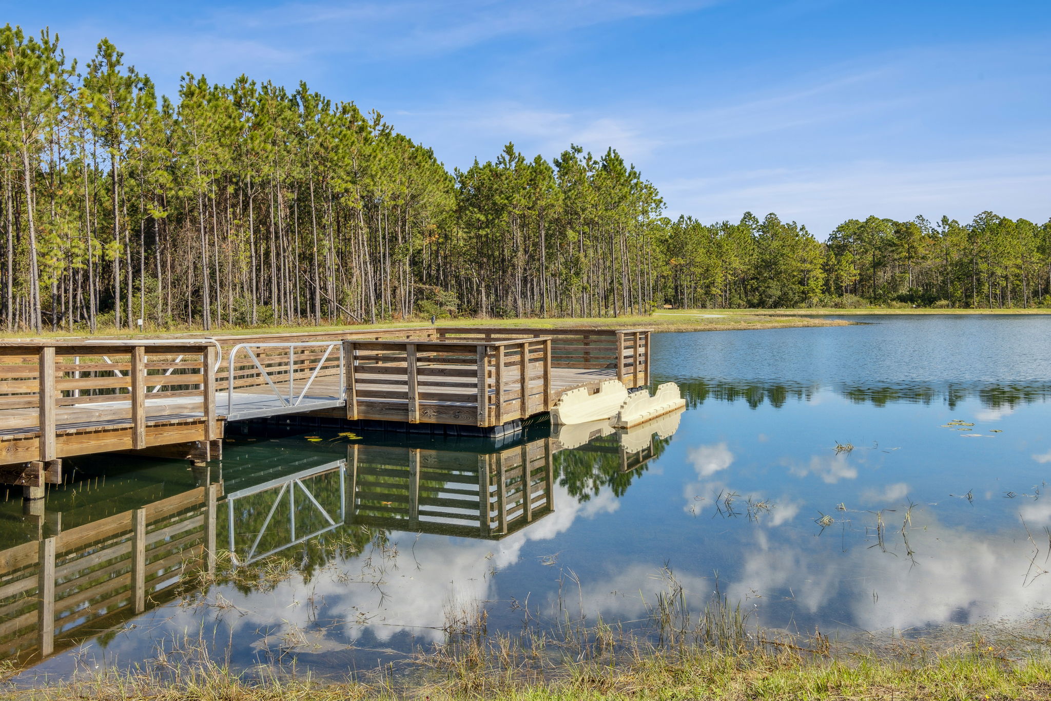 390 Saw Palmetto Street Yulee FL 32097