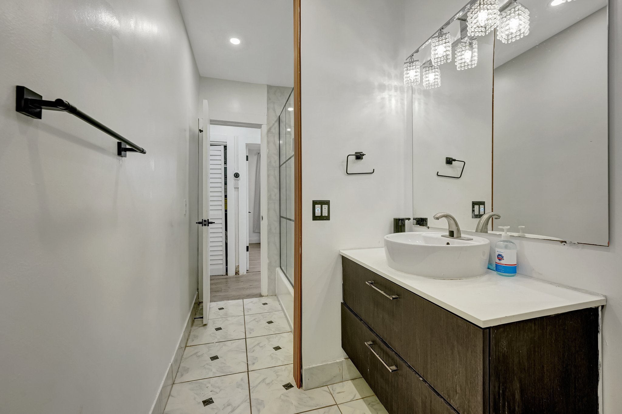 18600 NE 7th Court North Miami Beach FL 33179