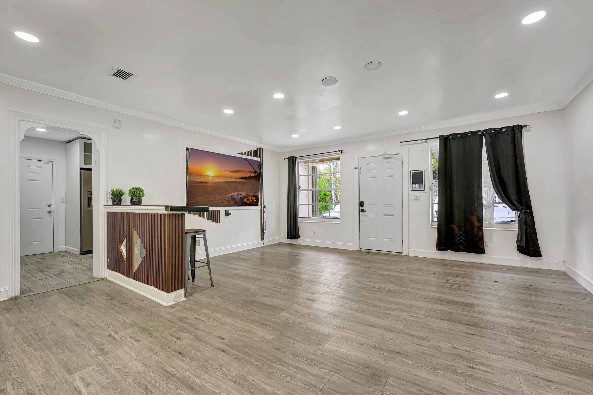 18600 NE 7th Court North Miami Beach FL 33179