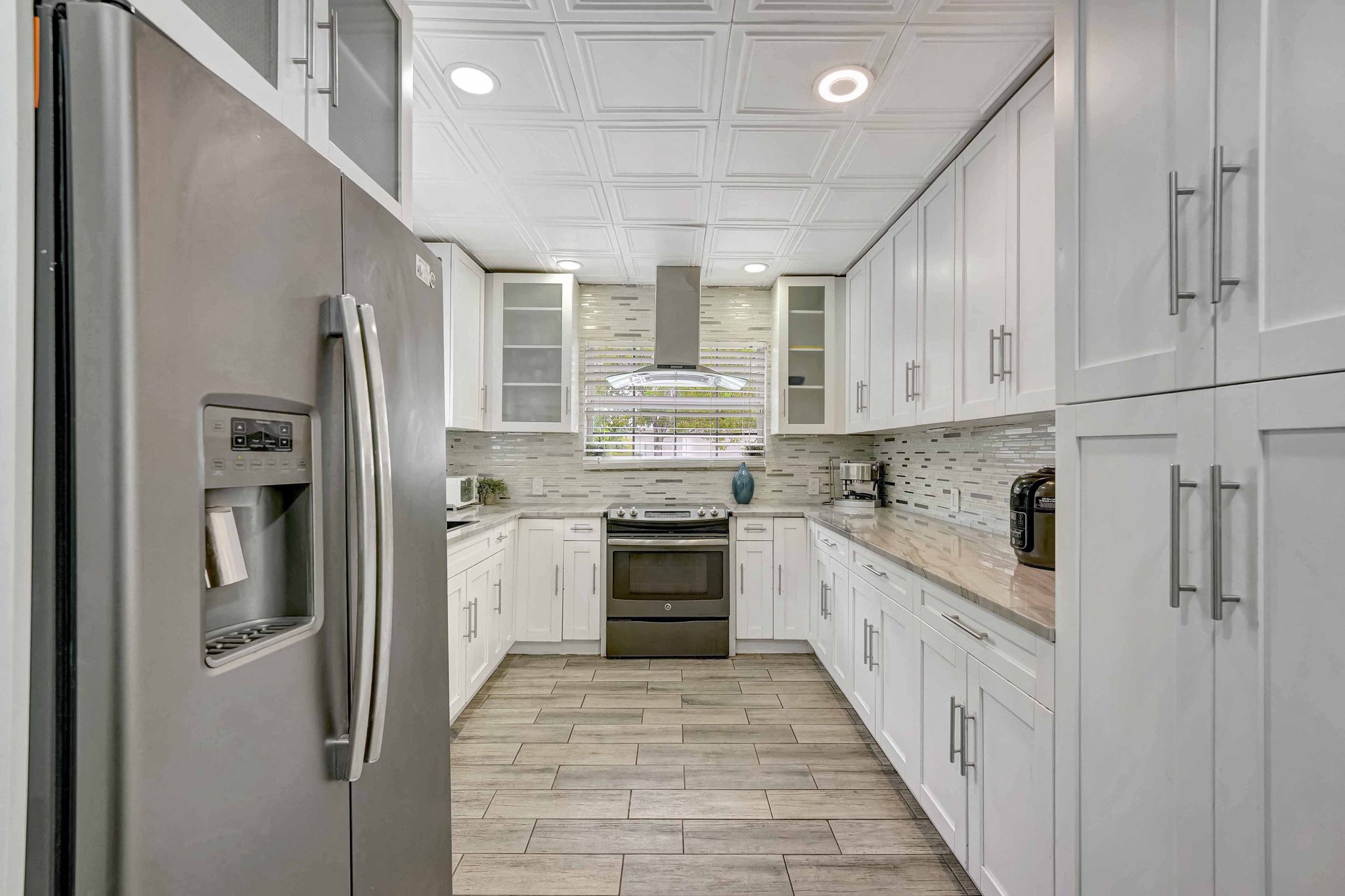 18600 NE 7th Court North Miami Beach FL 33179