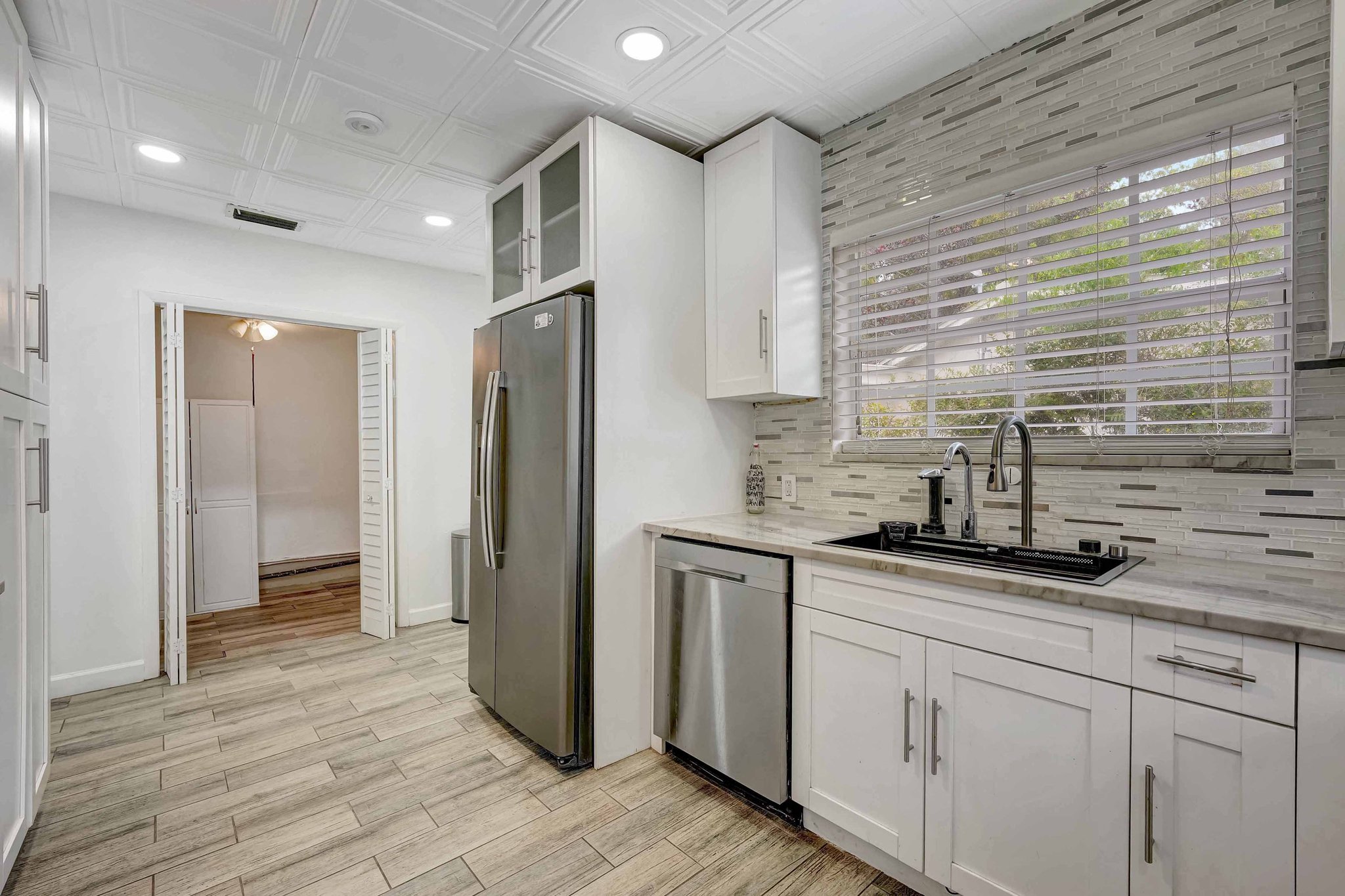 18600 NE 7th Court North Miami Beach FL 33179