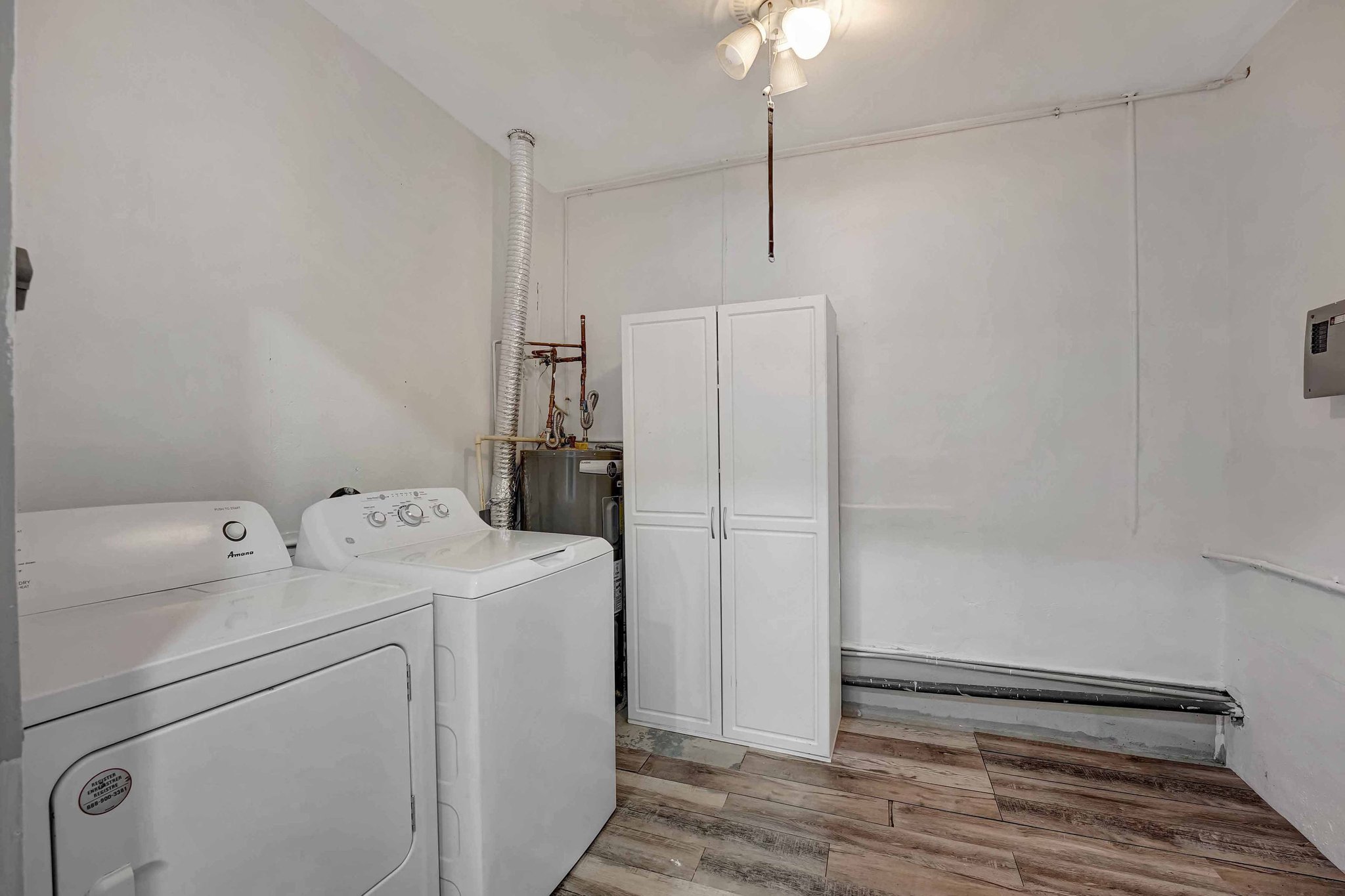 18600 NE 7th Court North Miami Beach FL 33179