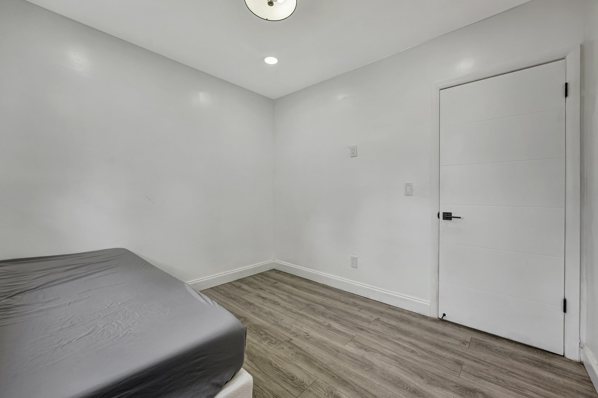 18600 NE 7th Court North Miami Beach FL 33179