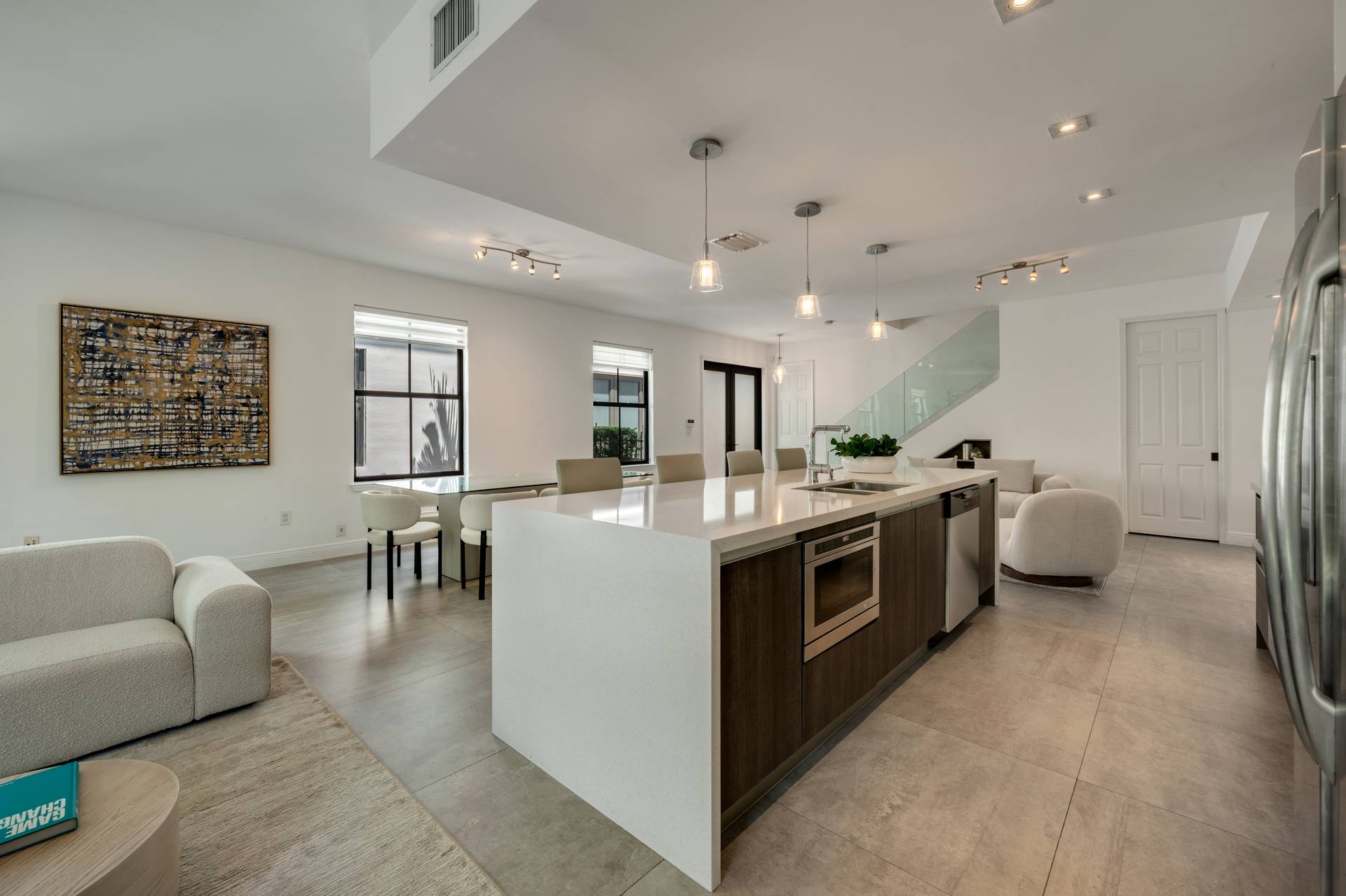 3067 Indiana Street Miami FL 33133