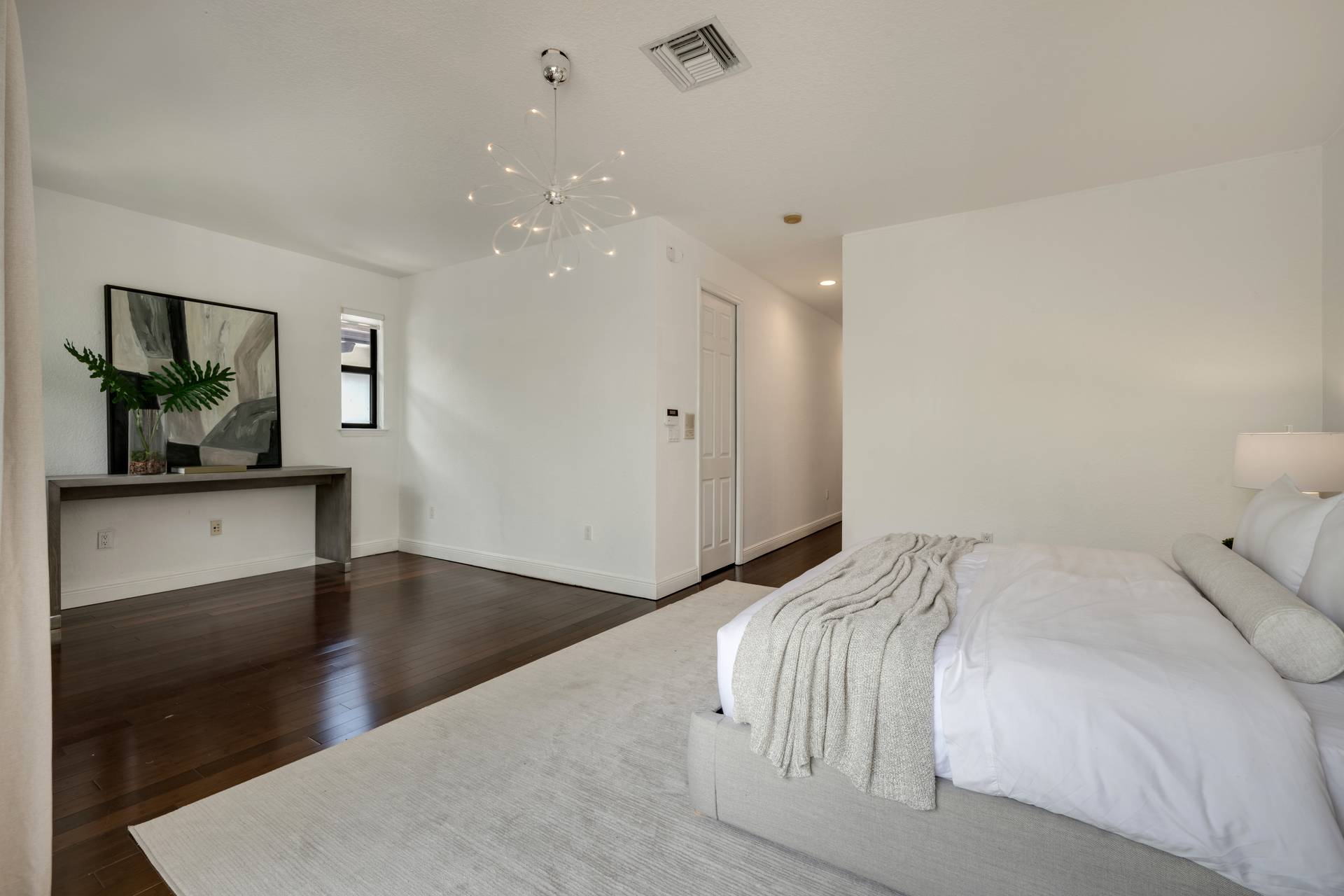 3067 Indiana Street Miami FL 33133