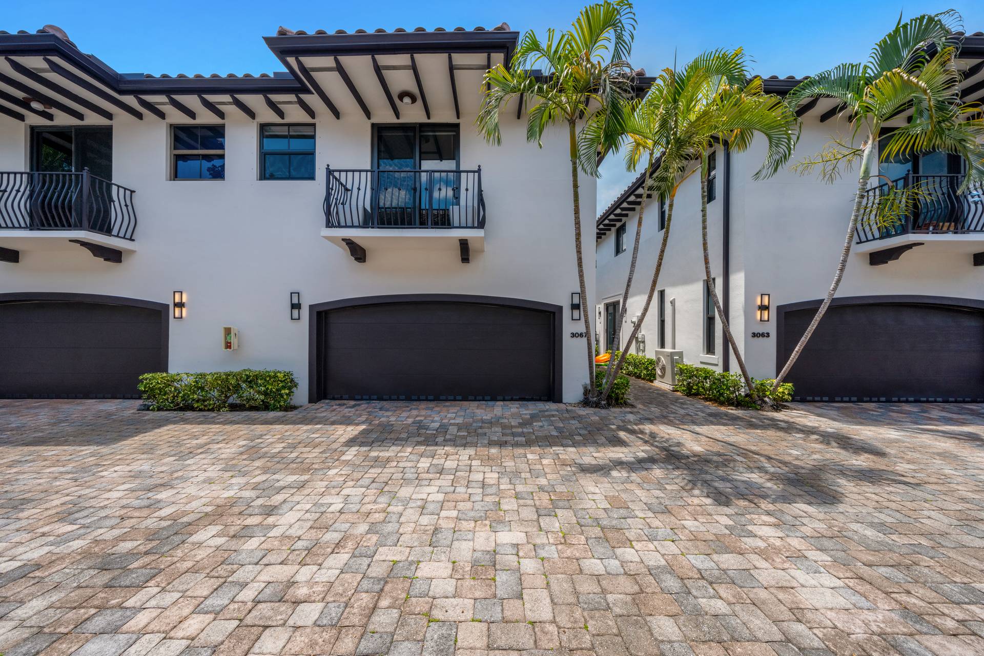 3067 Indiana Street Miami FL 33133