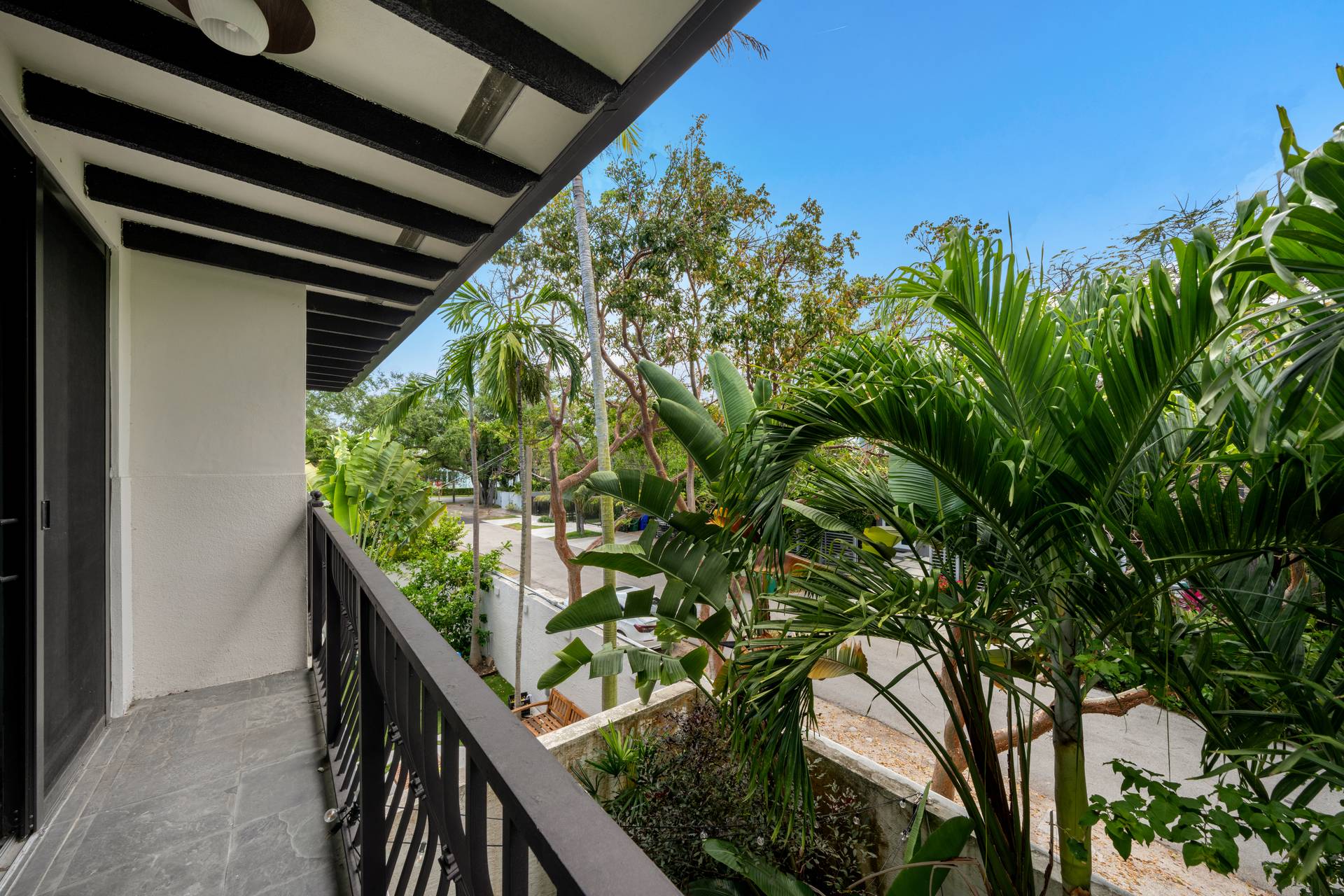 3067 Indiana Street Miami FL 33133