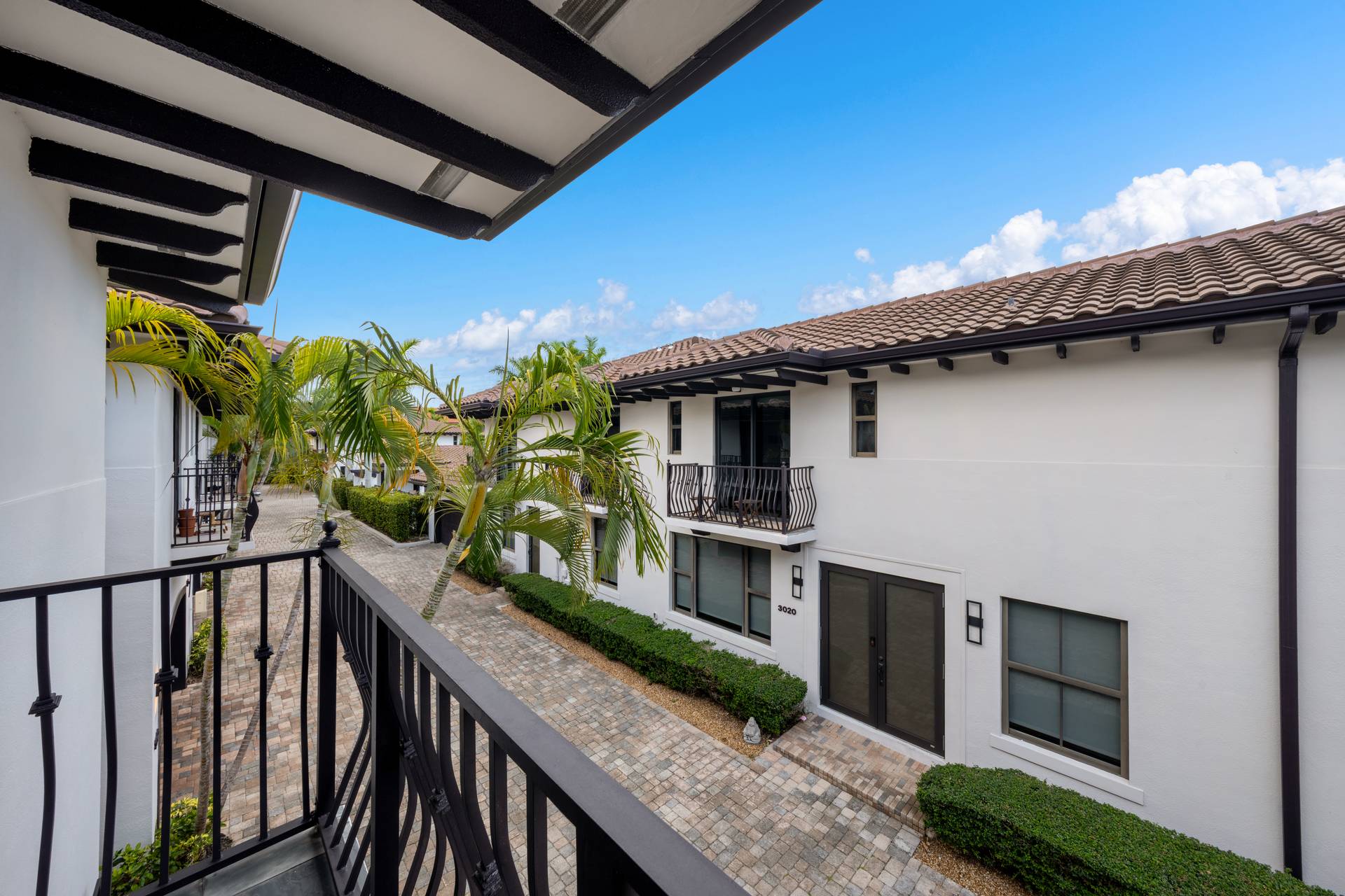 3067 Indiana Street Miami FL 33133