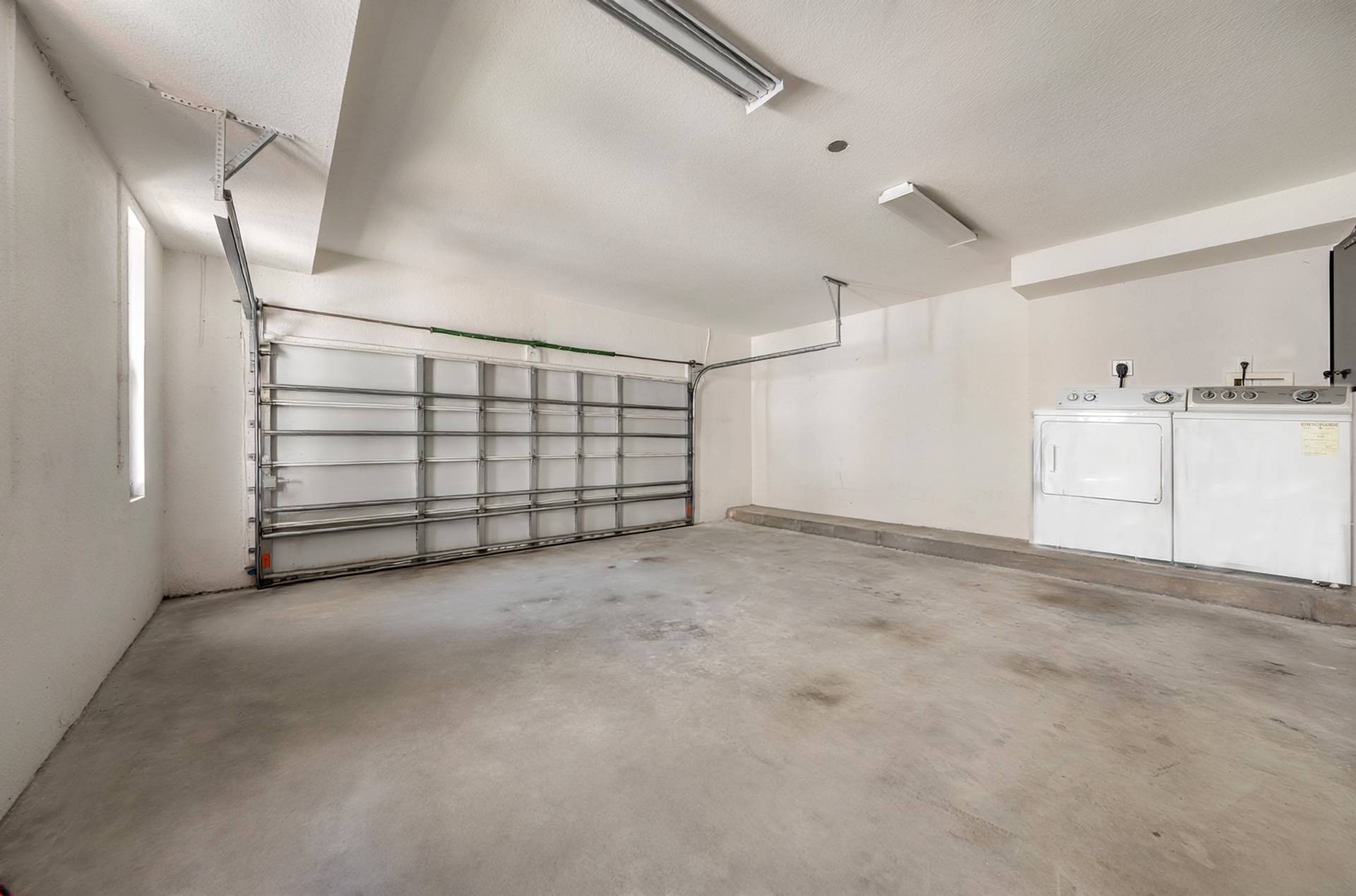 3067 Indiana Street Miami FL 33133