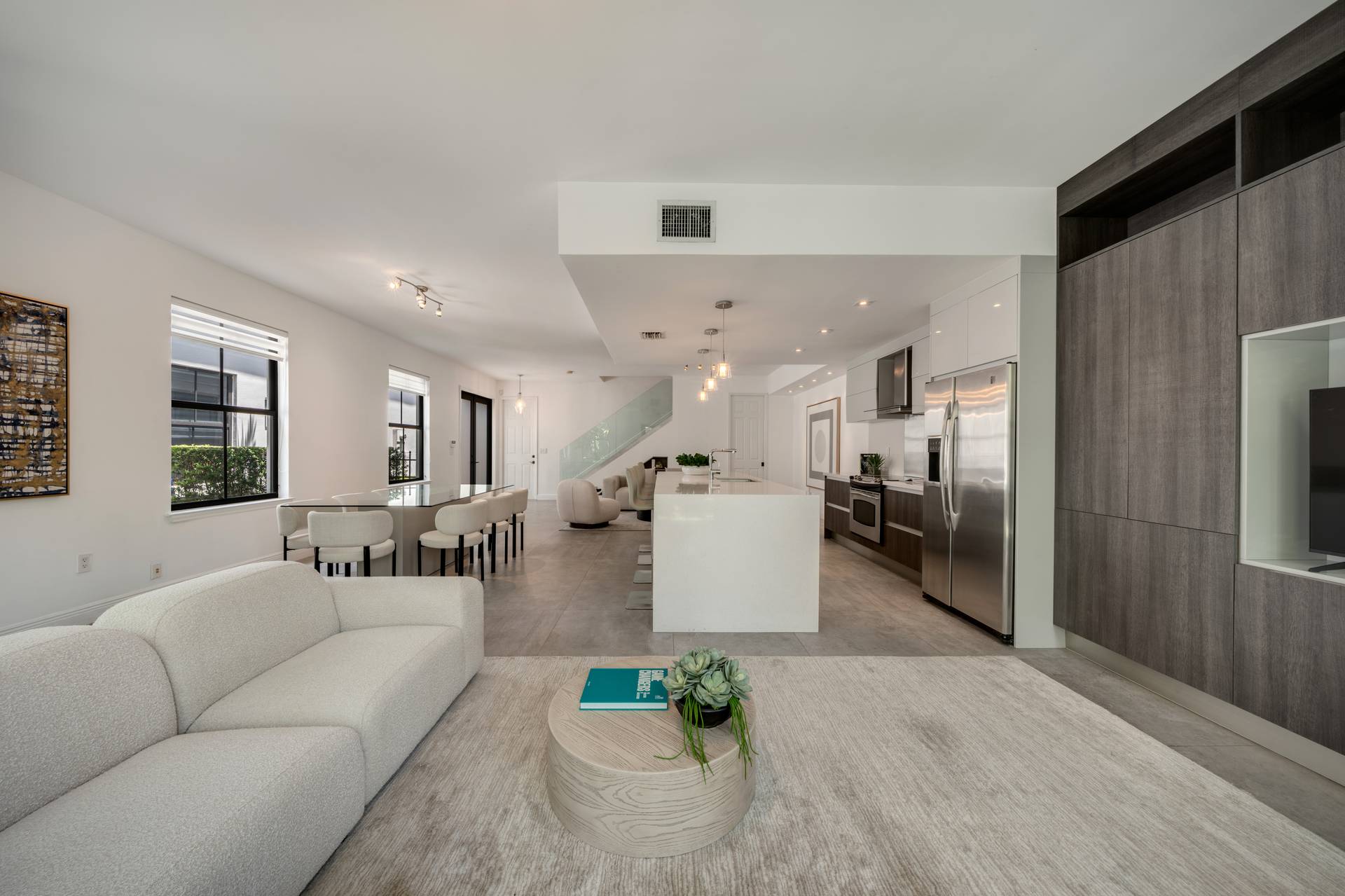 3067 Indiana Street Miami FL 33133